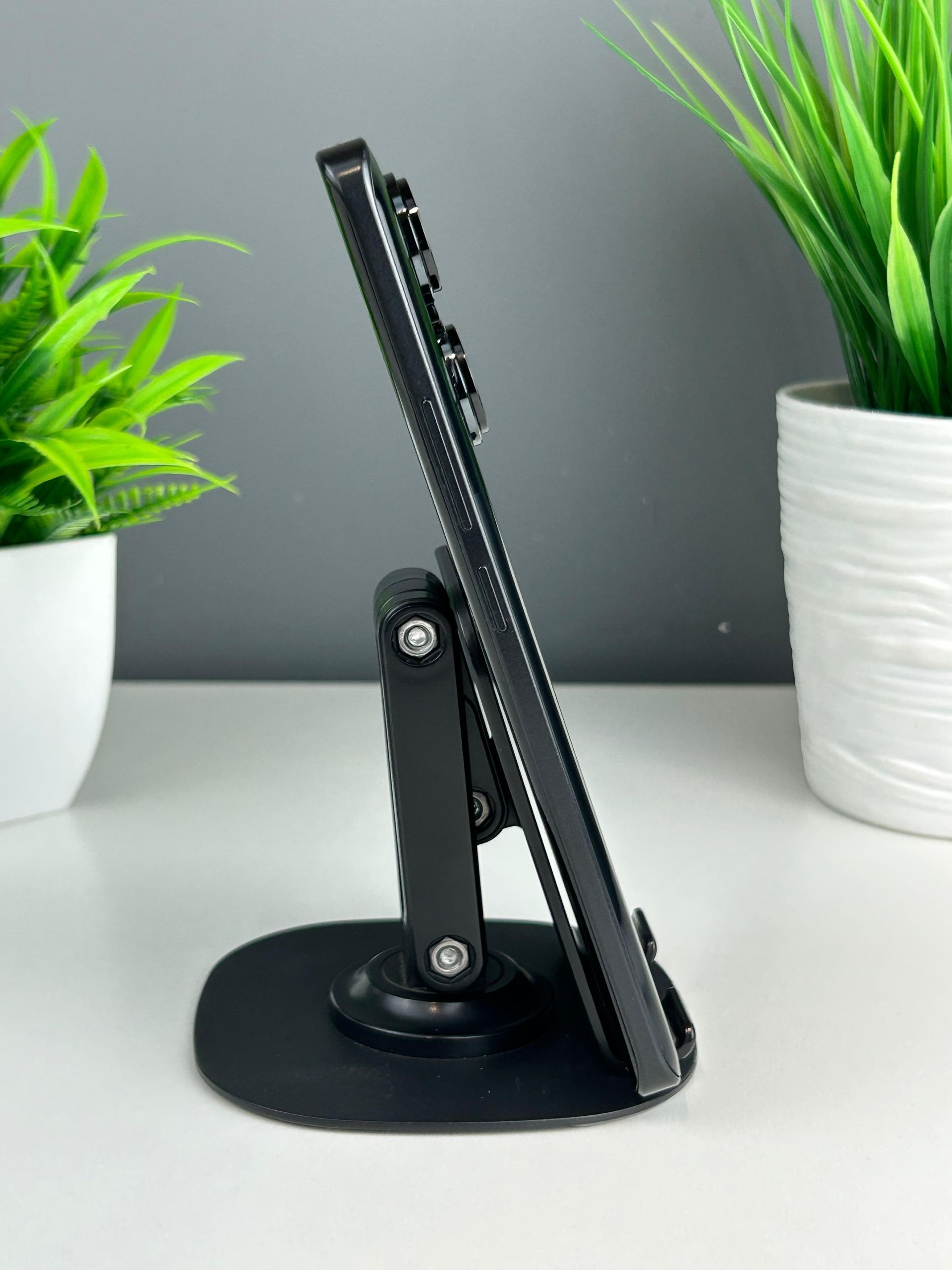 690acf4d3618191671b716c7 - фото_2