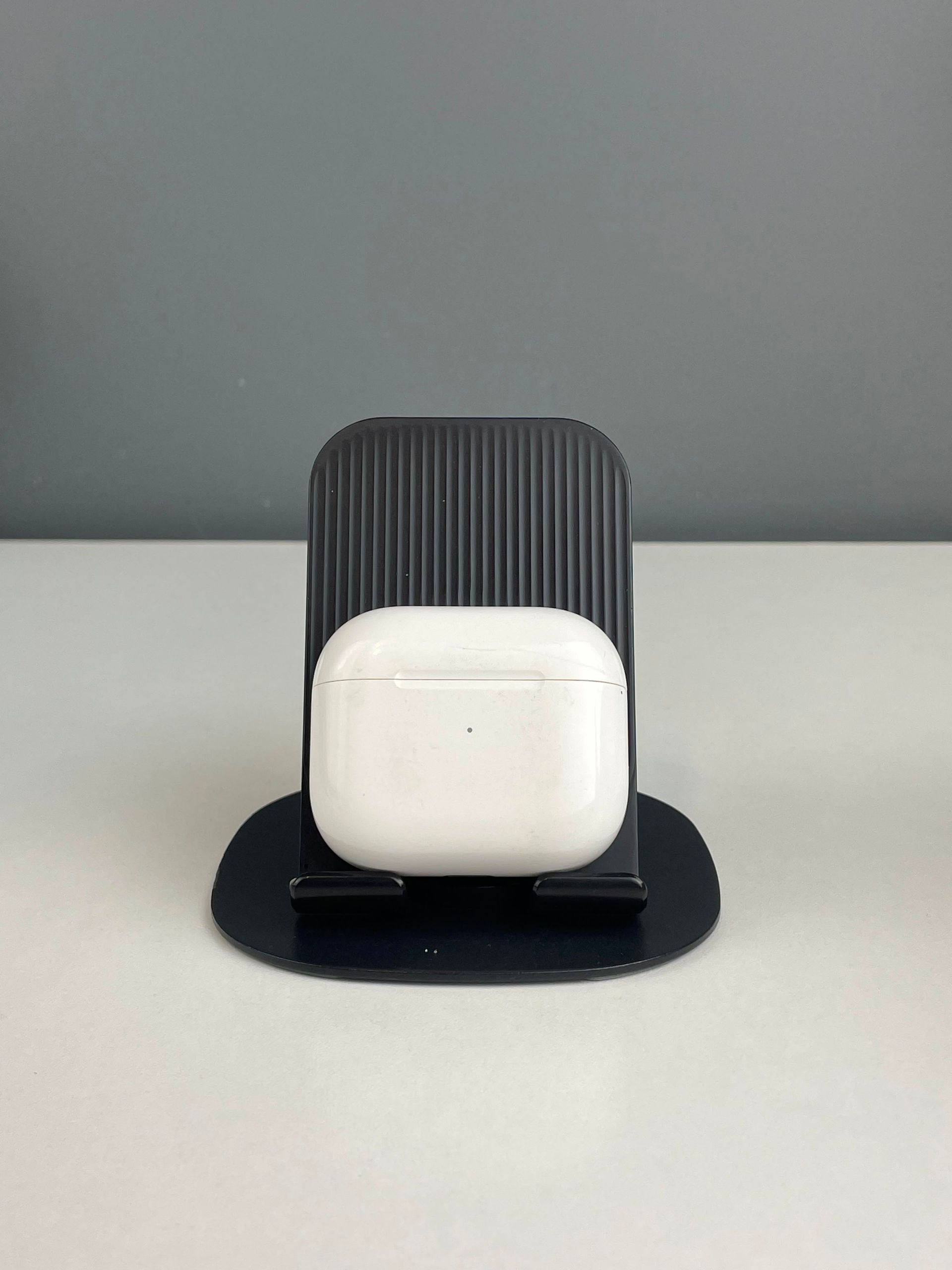 Apple AirPods 3 series