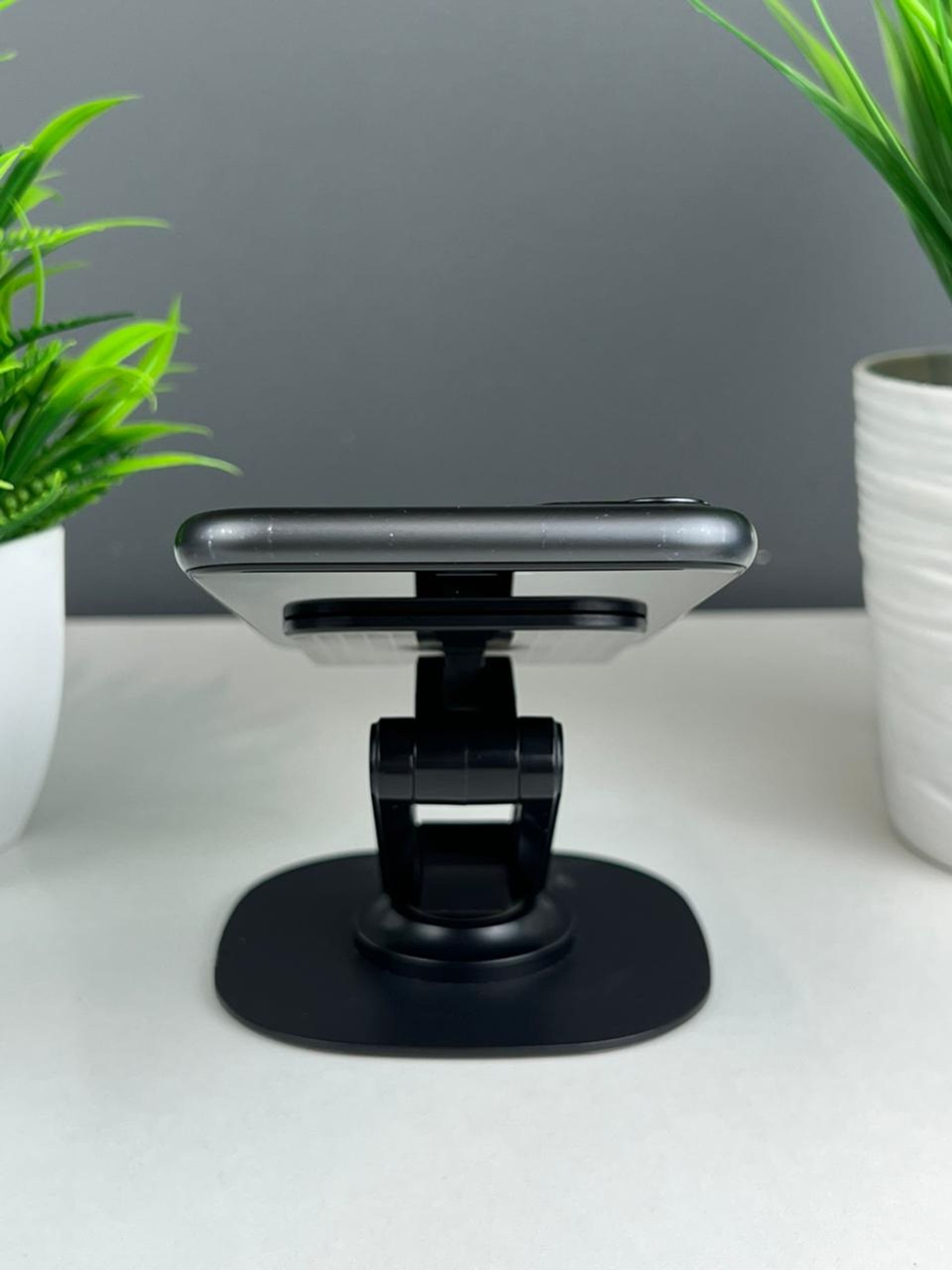 Apple iPhone 11 256GB