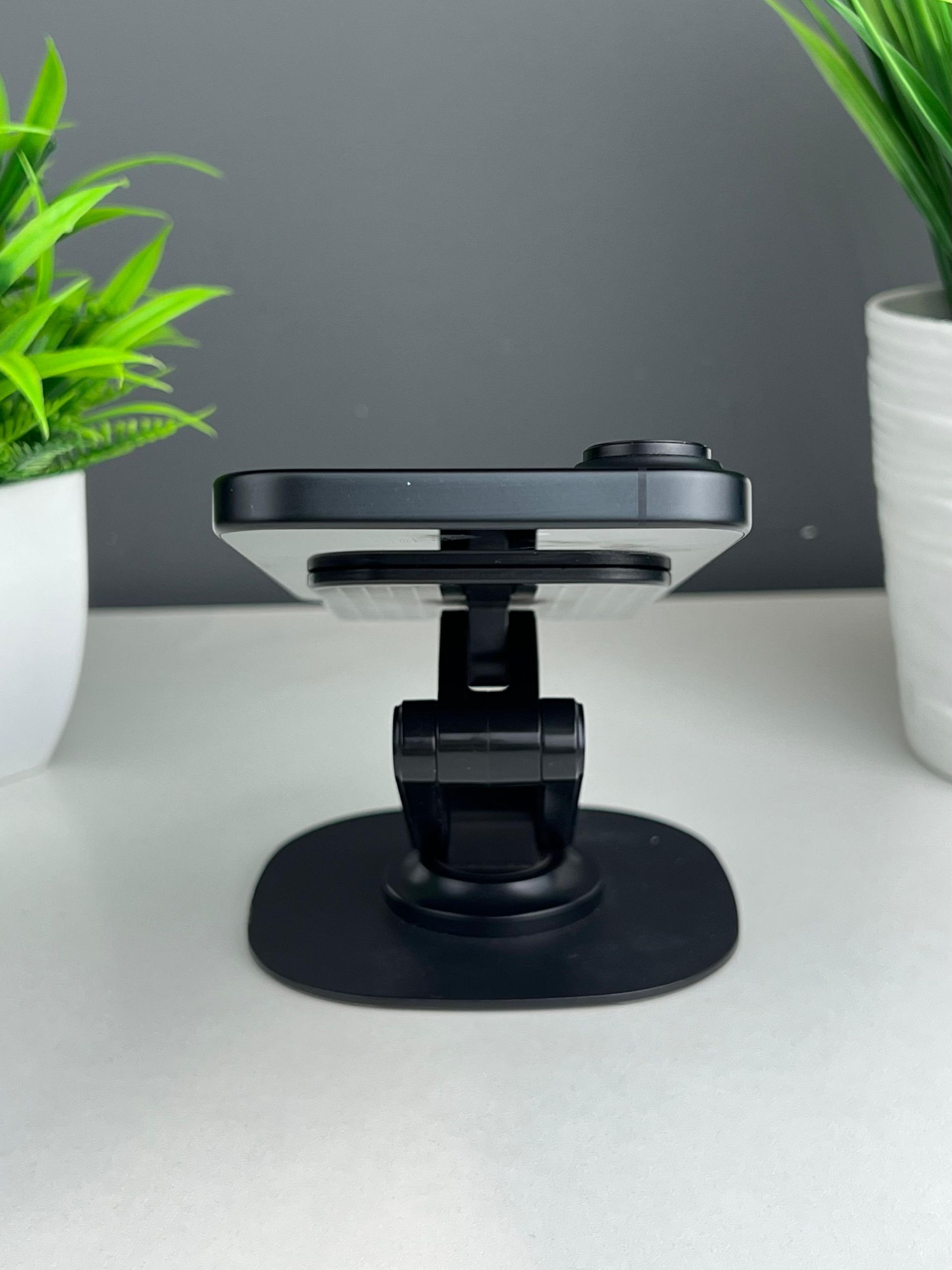 68ff531aea01ee8d14064eaf - фото_4