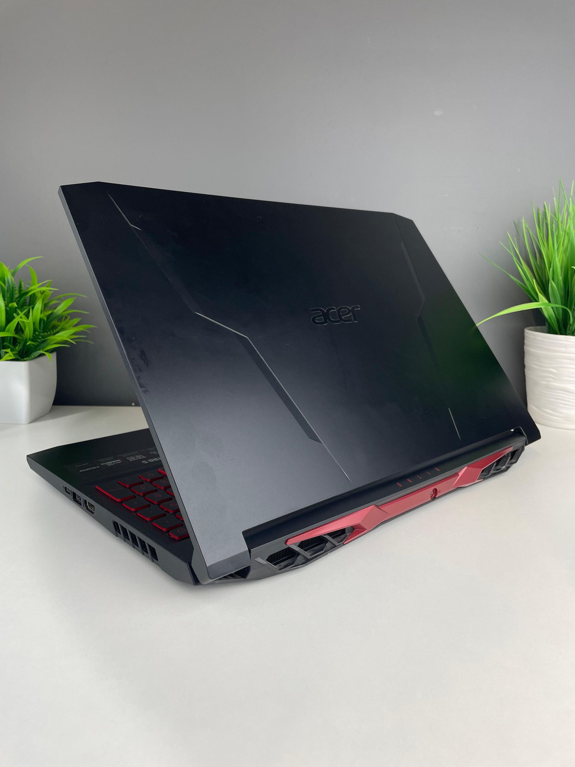 68f722a2ea01ee8d14acc868 - фото_0