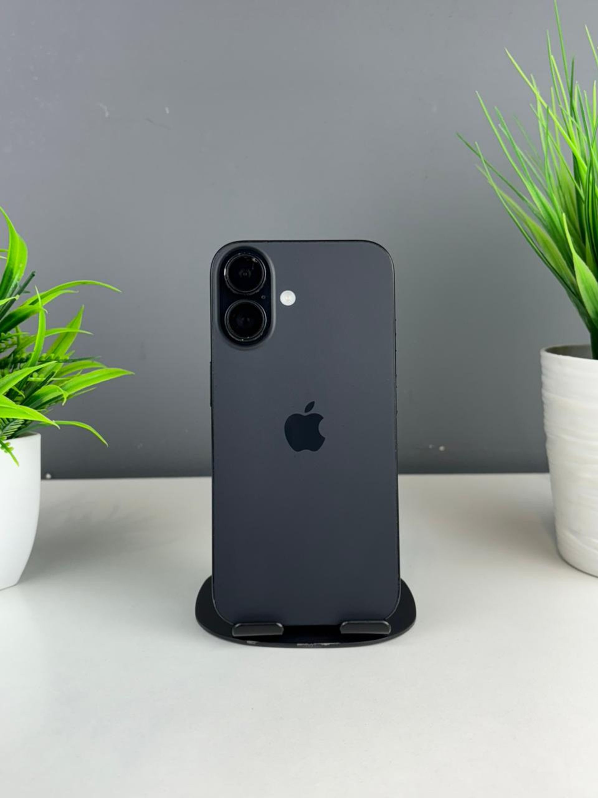 Apple iPhone 16 128 GB