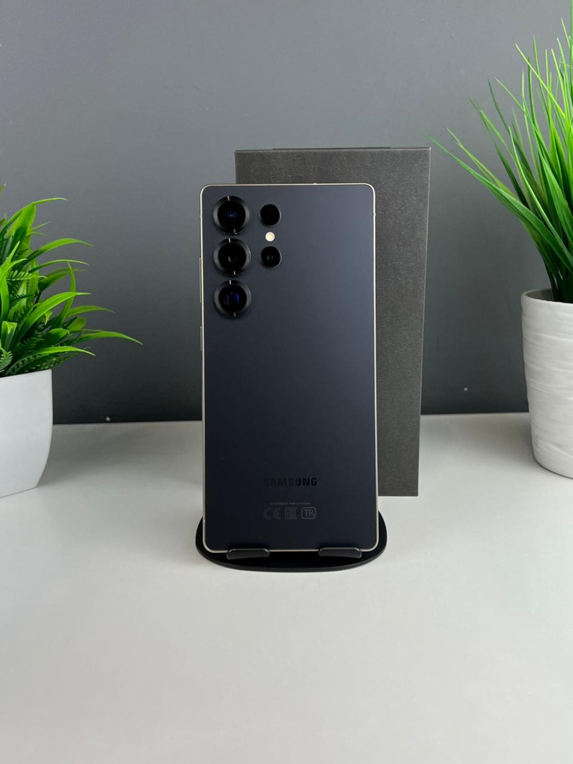 693e91ad361819167139b3f8 - фото_0