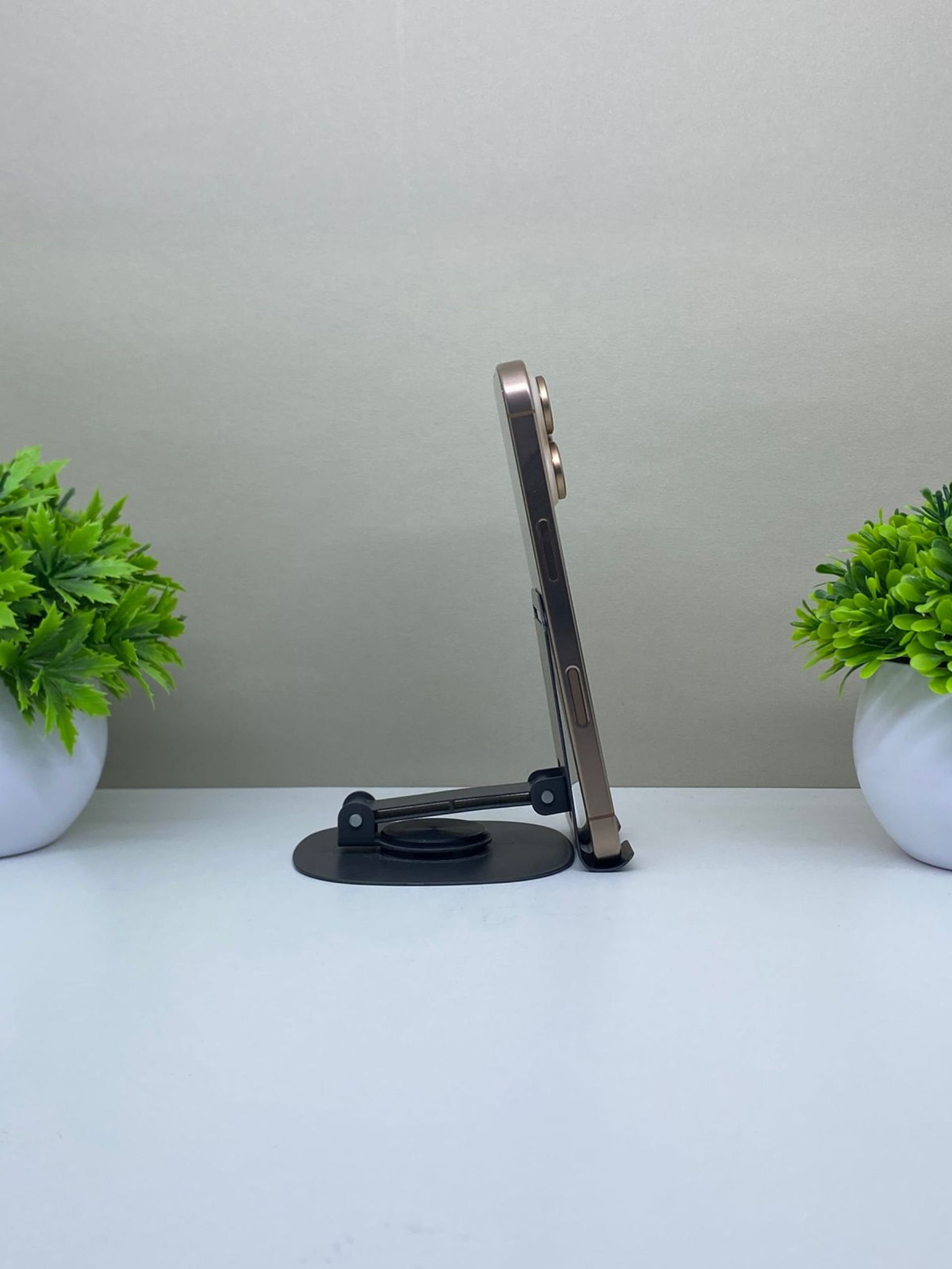 Apple iPhone 16 Pro 256GB