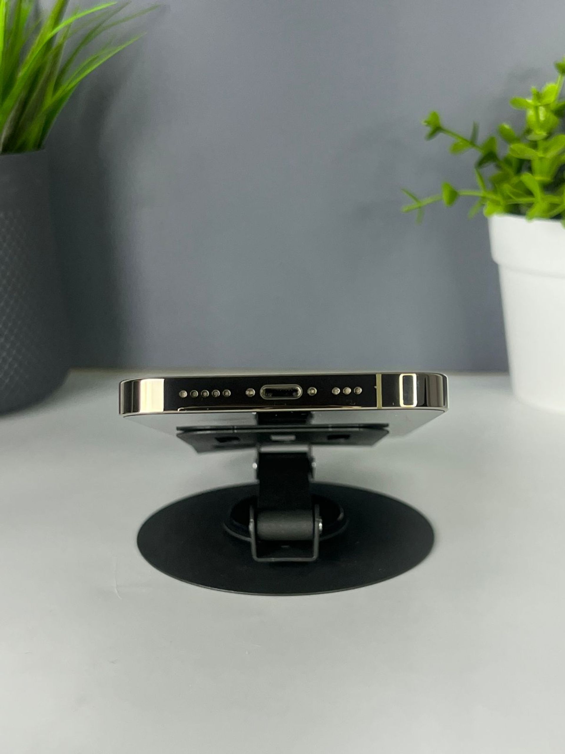 691e26733618191671f32c82 - фото_4