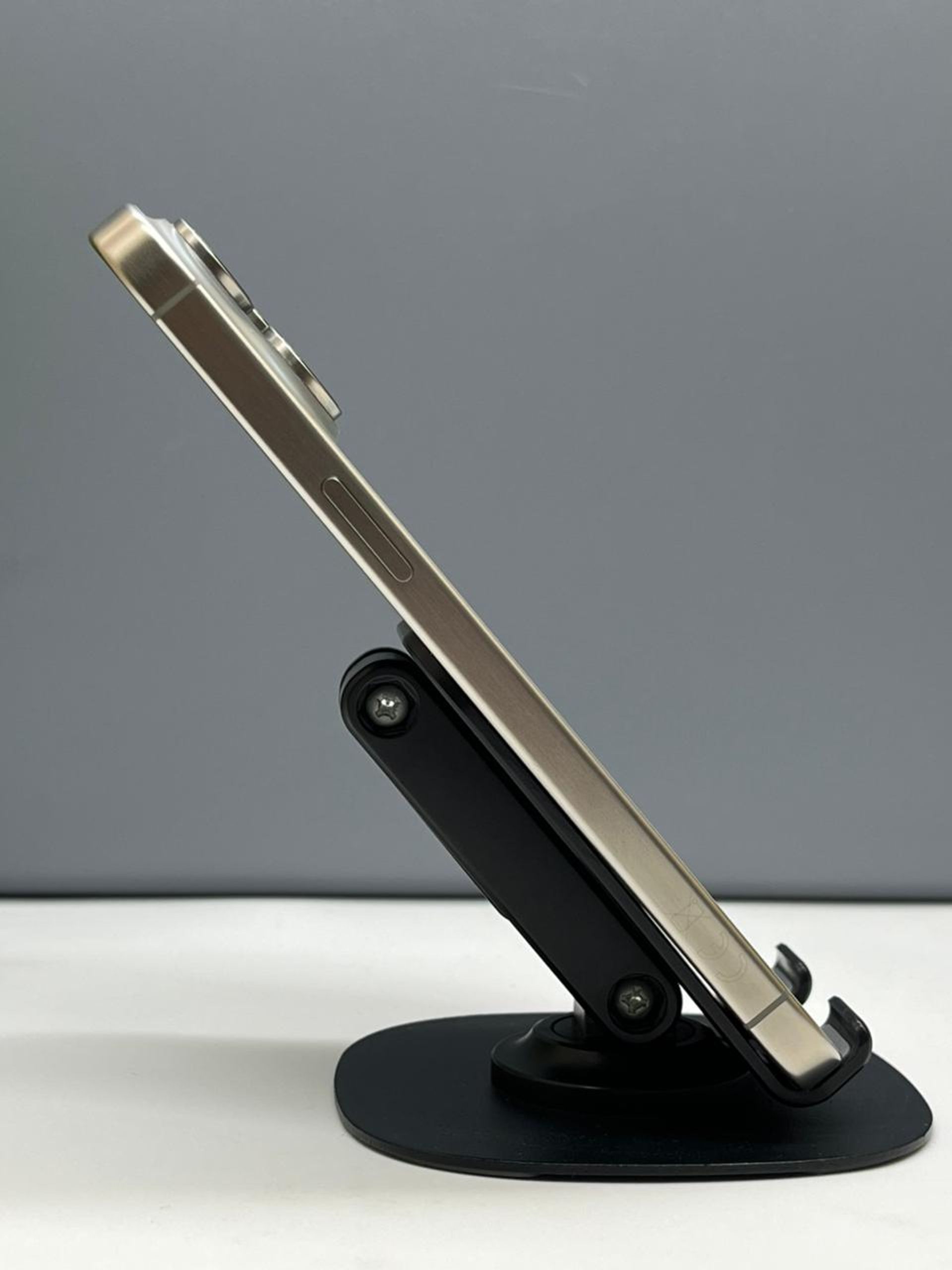 Apple iPhone 15 Pro Max 512GB