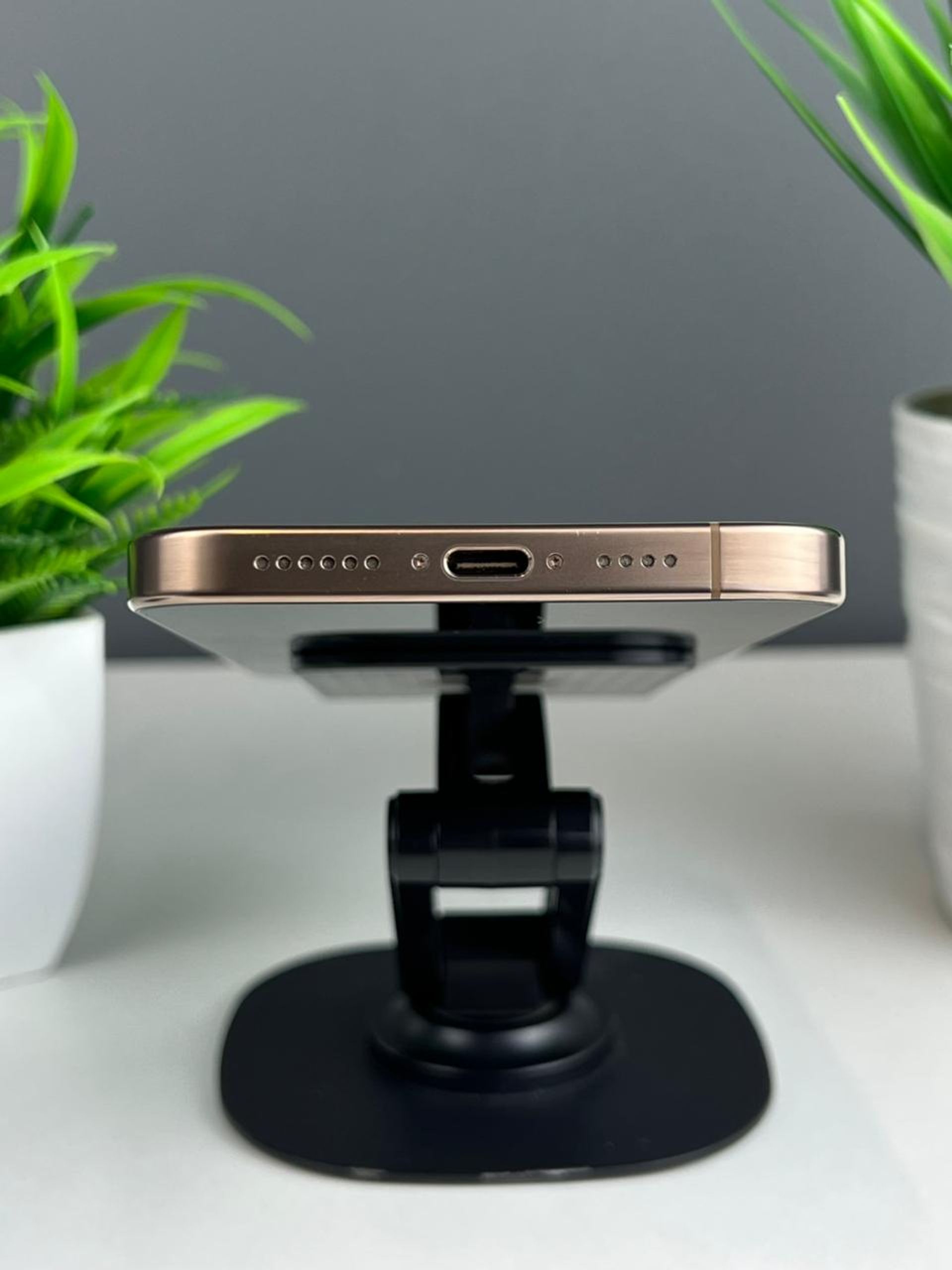 iPhone 16 Pro Max 256 GB