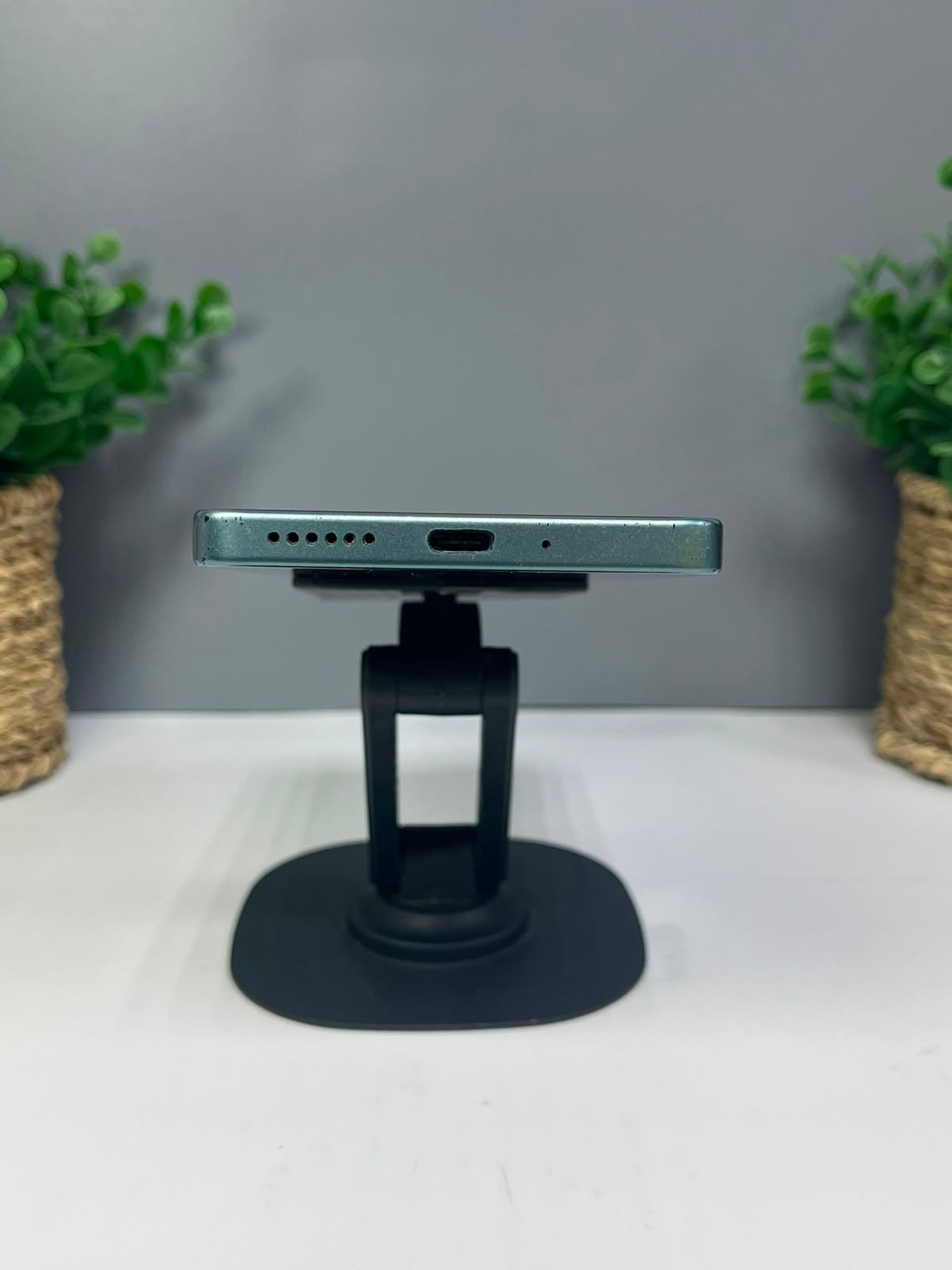 Xiaomi Redmi Note 13 Pro 4G 256 GB
