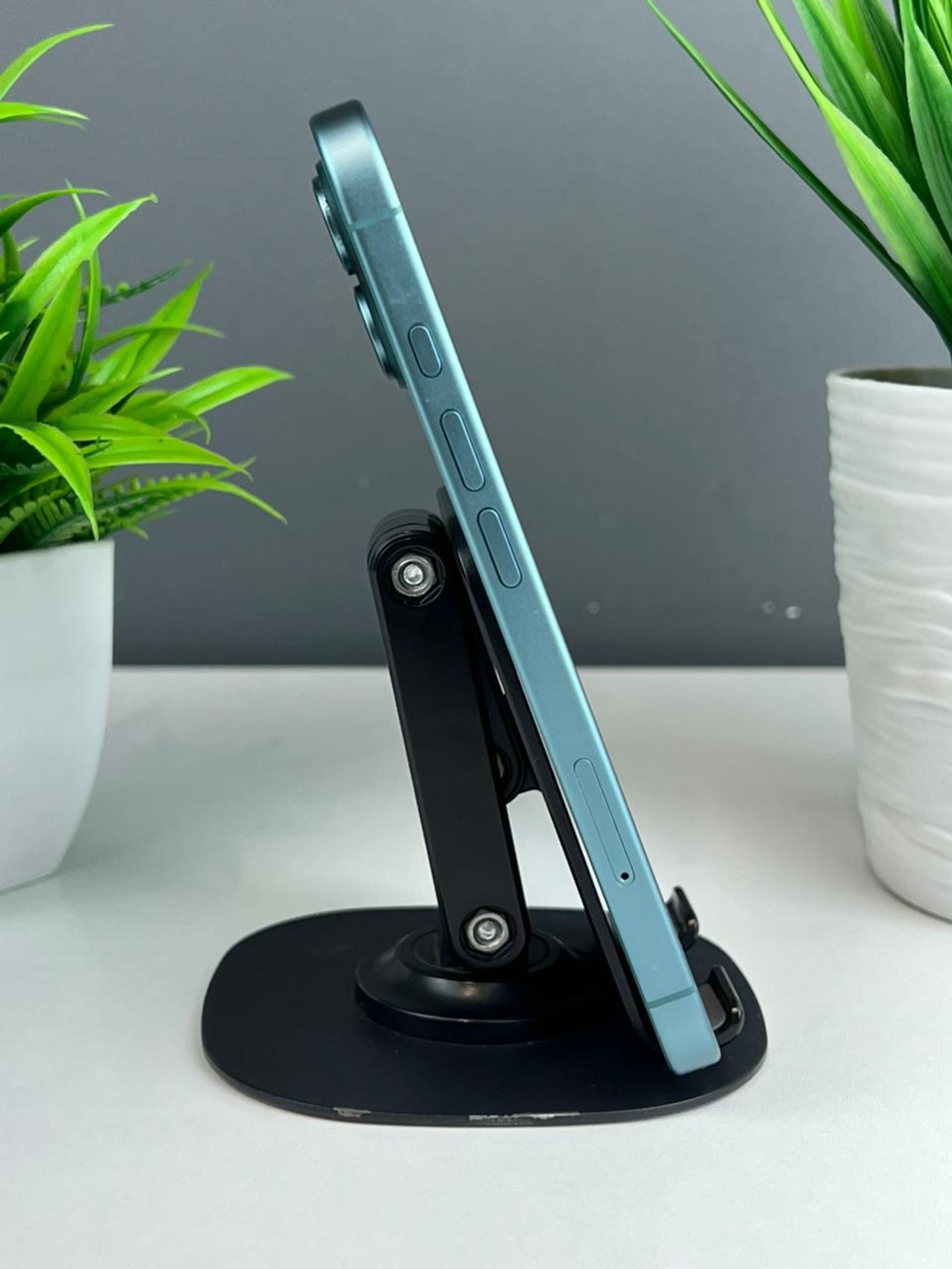 Apple iPhone 16 128GB