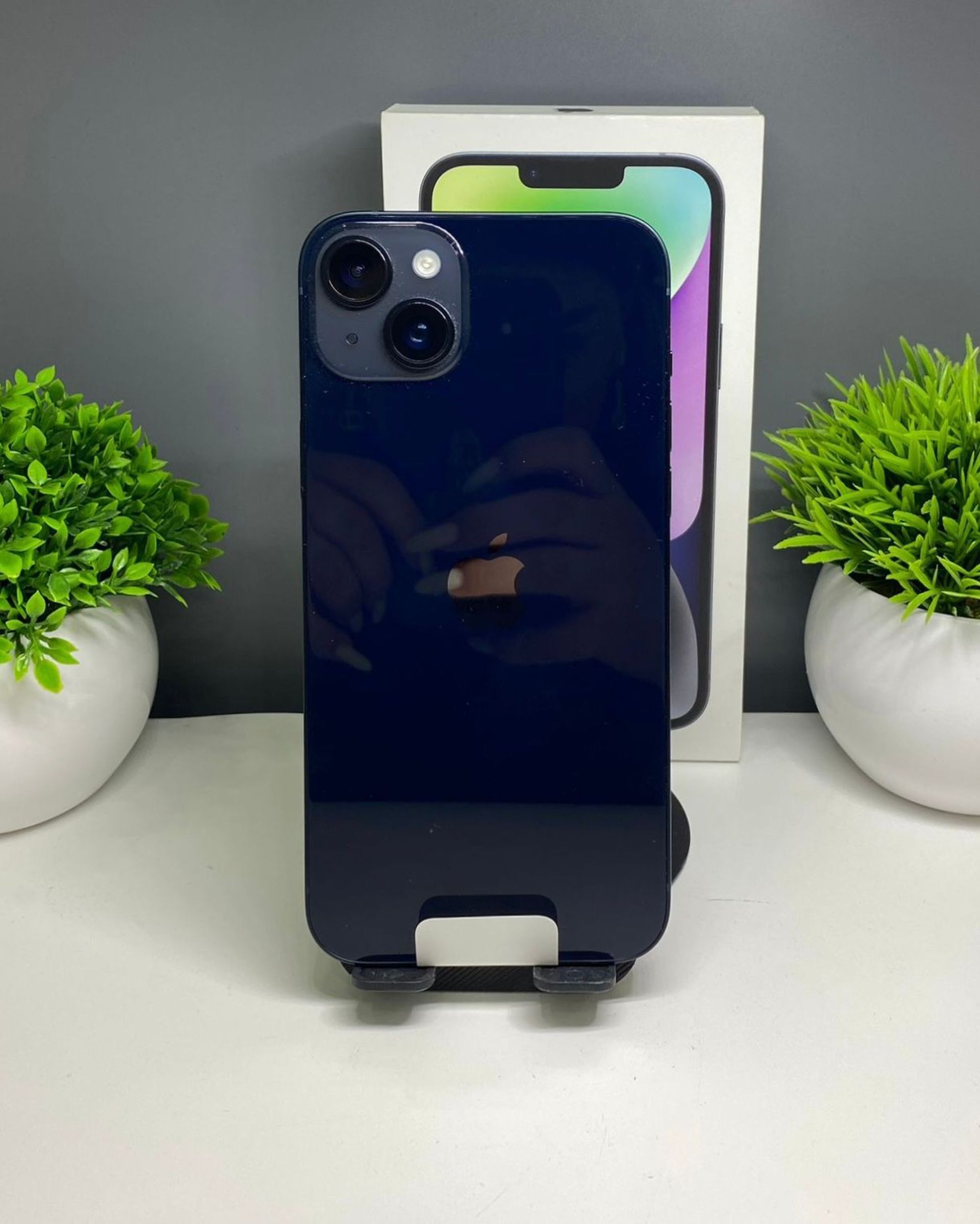 Apple iPhone 14 Plus 256 GB
