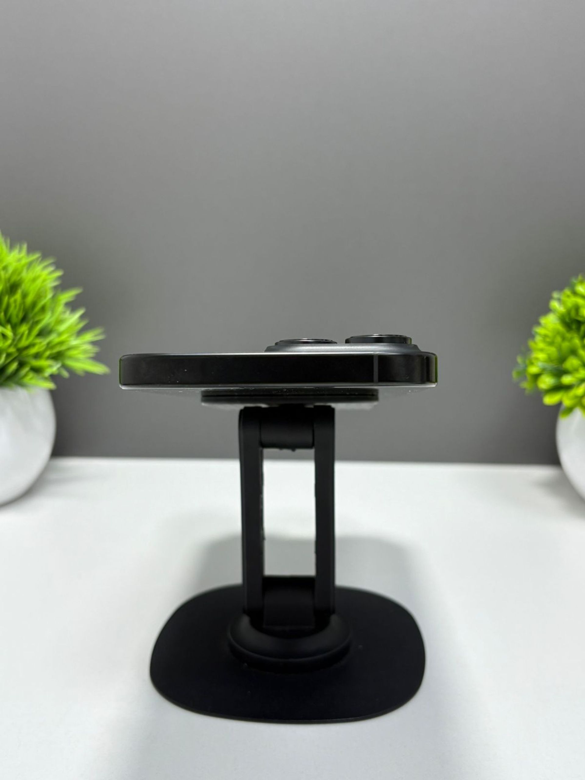 69156bb036181916716d897f - фото_3