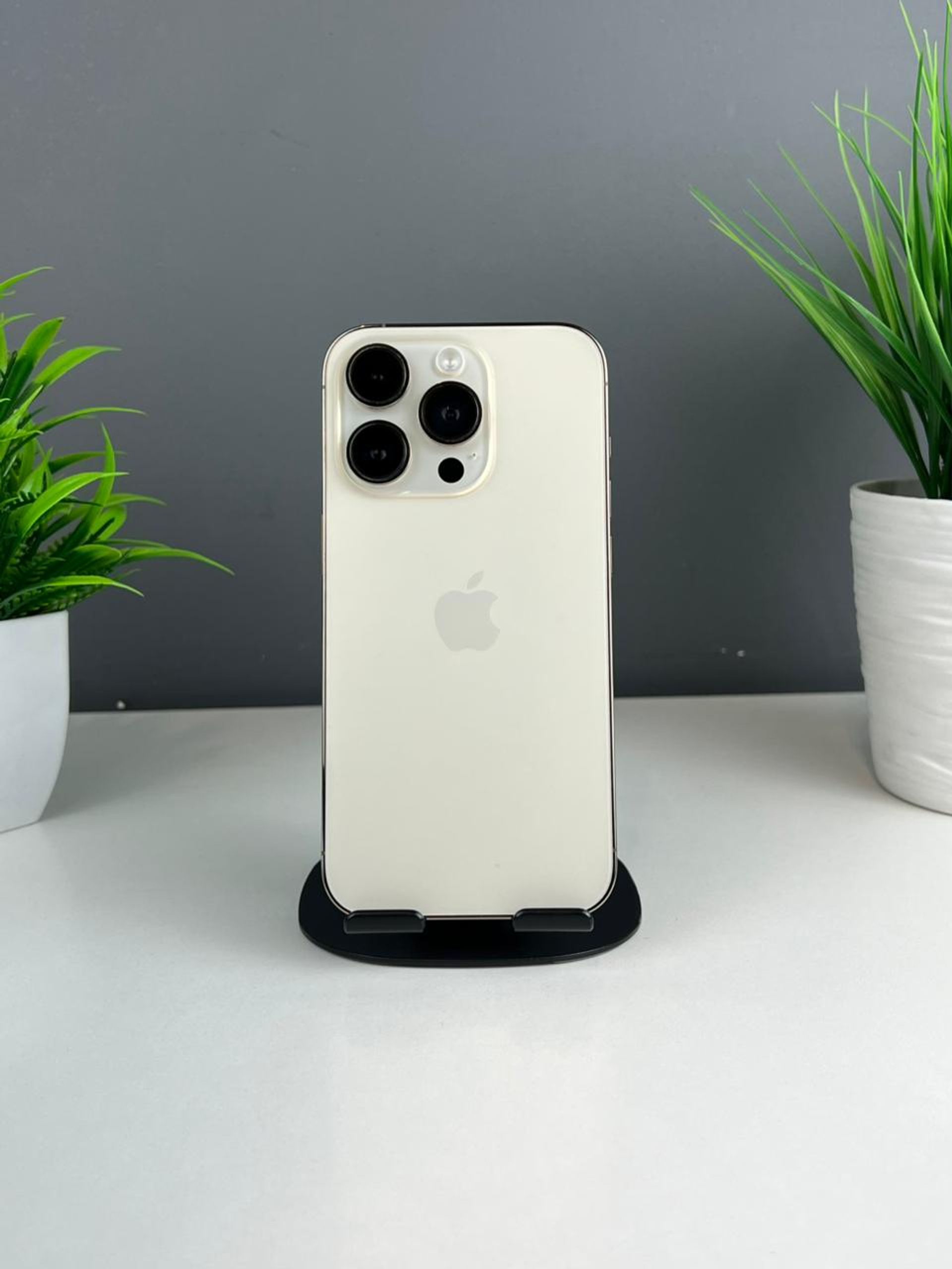 Apple iPhone 14 Pro 128GB