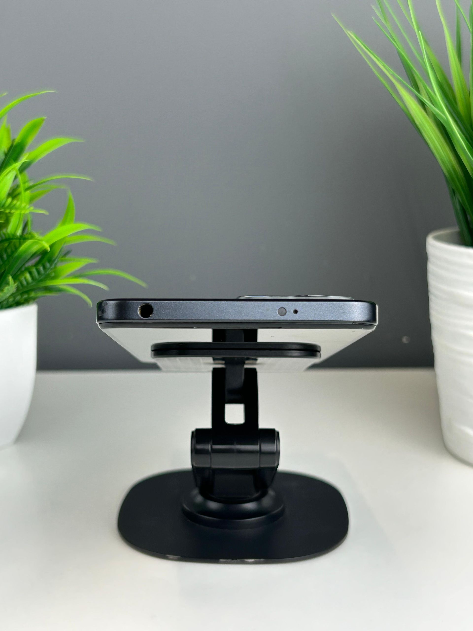 6907143a3618191671267c98 - фото_3