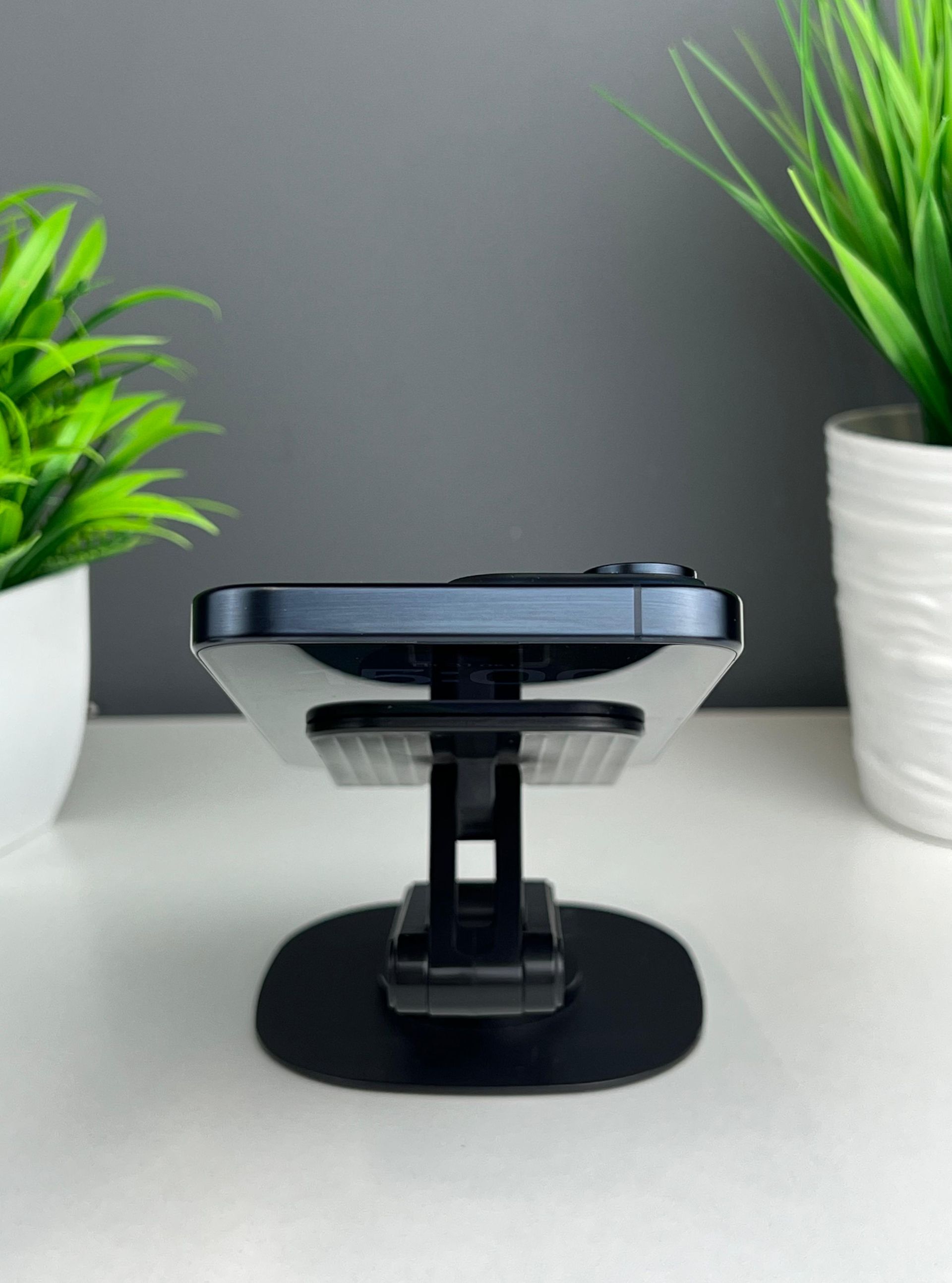 6903259fea01ee8d14a05211 - фото_4