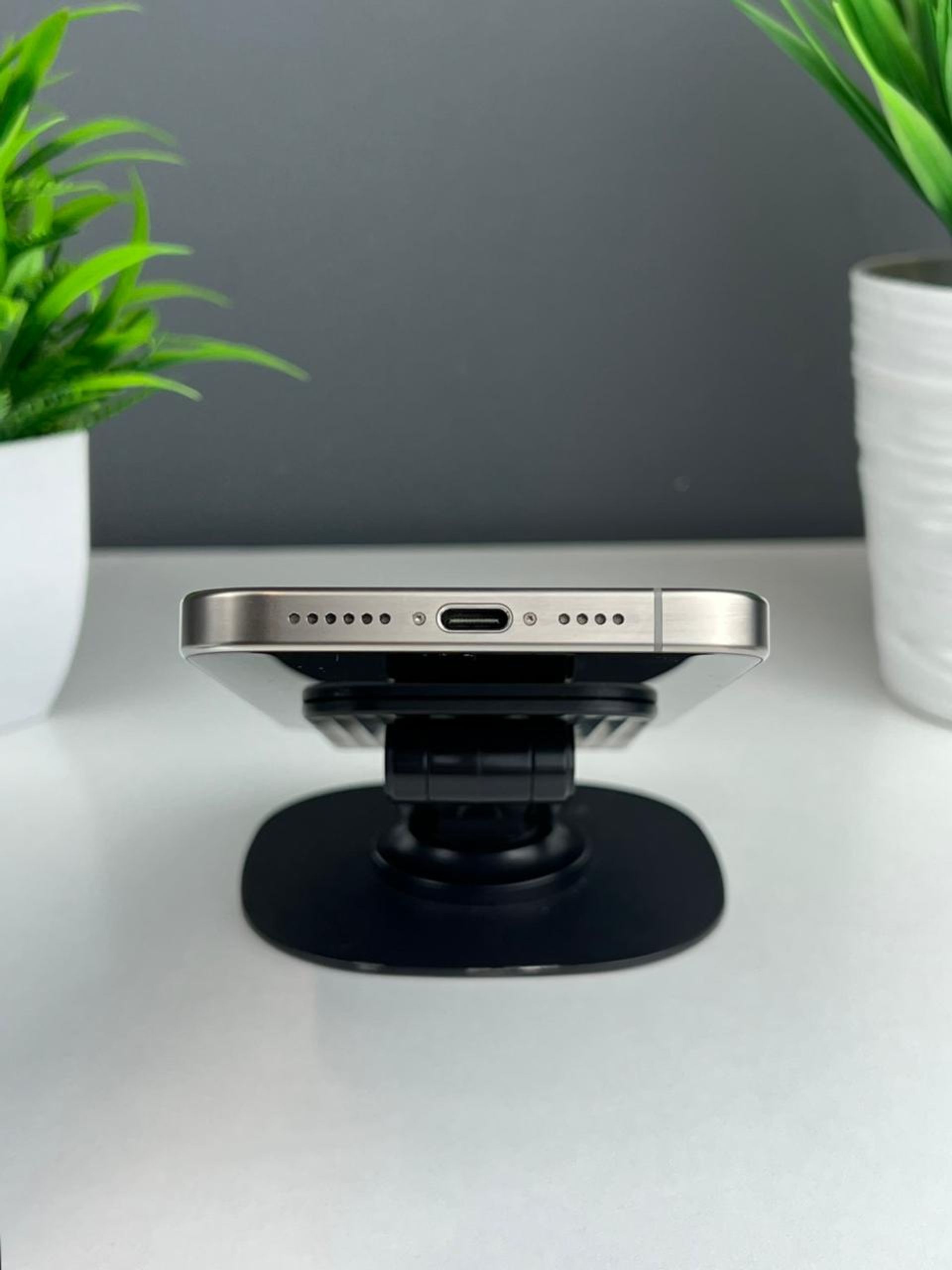 Apple iPhone 15 Pro Max 256GB