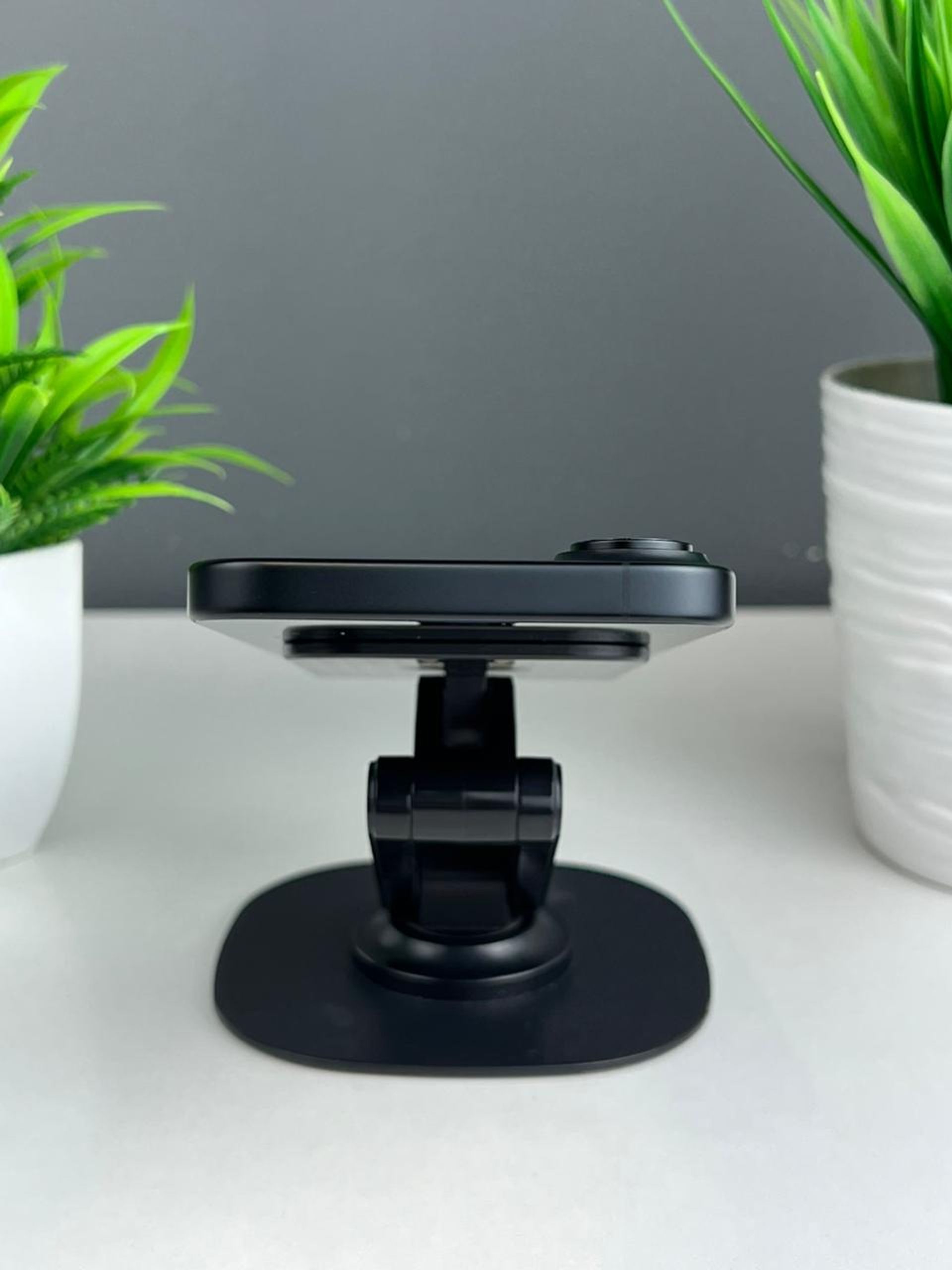 Apple iPhone 16 128GB