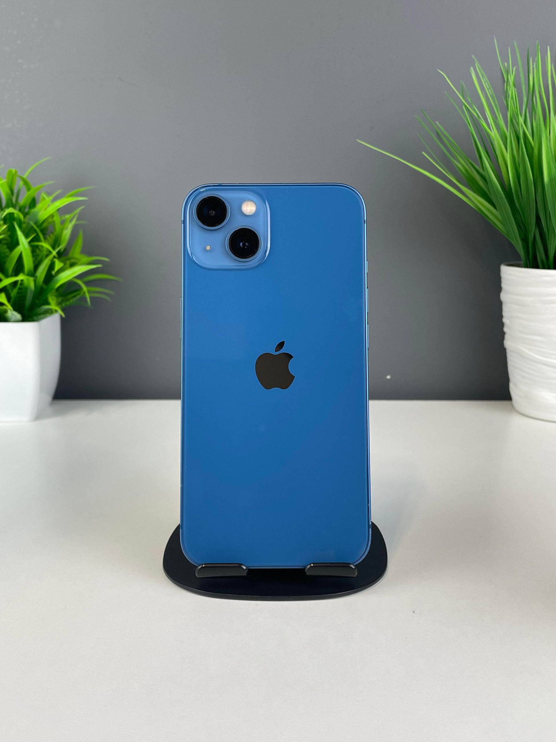 6850fc36280a0fb9ce5e1cb4 - фото_0