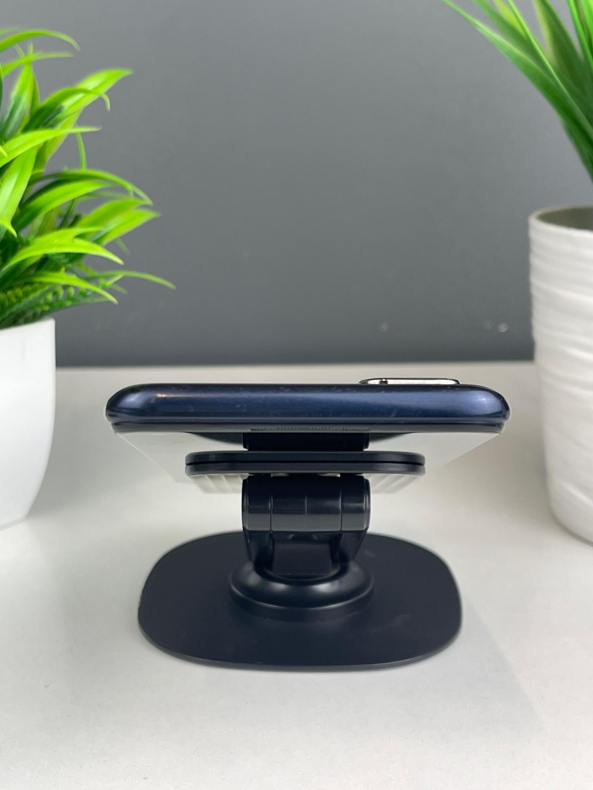 OPPO A72 128GB(2020)