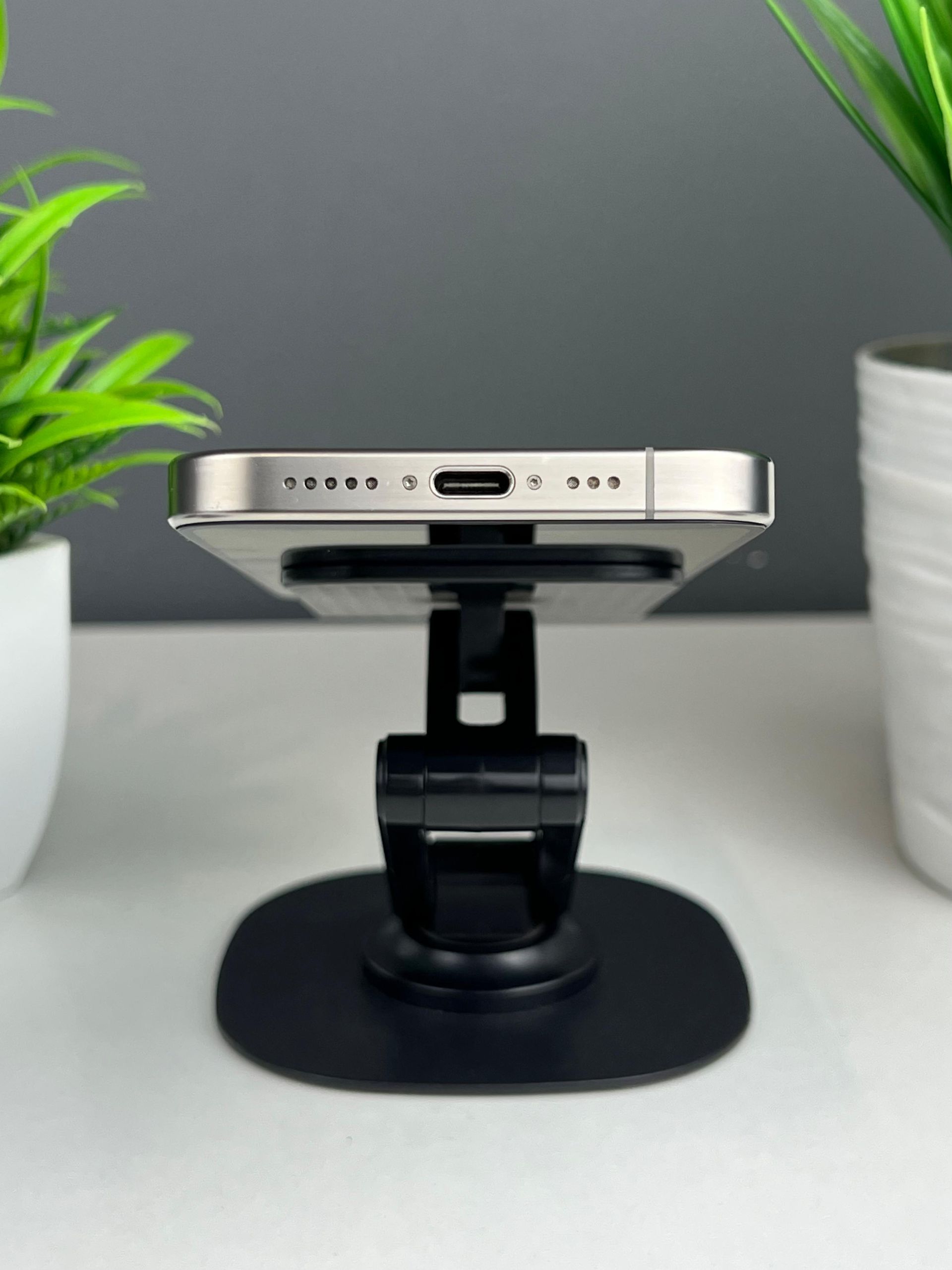 Apple iPhone 15 Pro 256GB