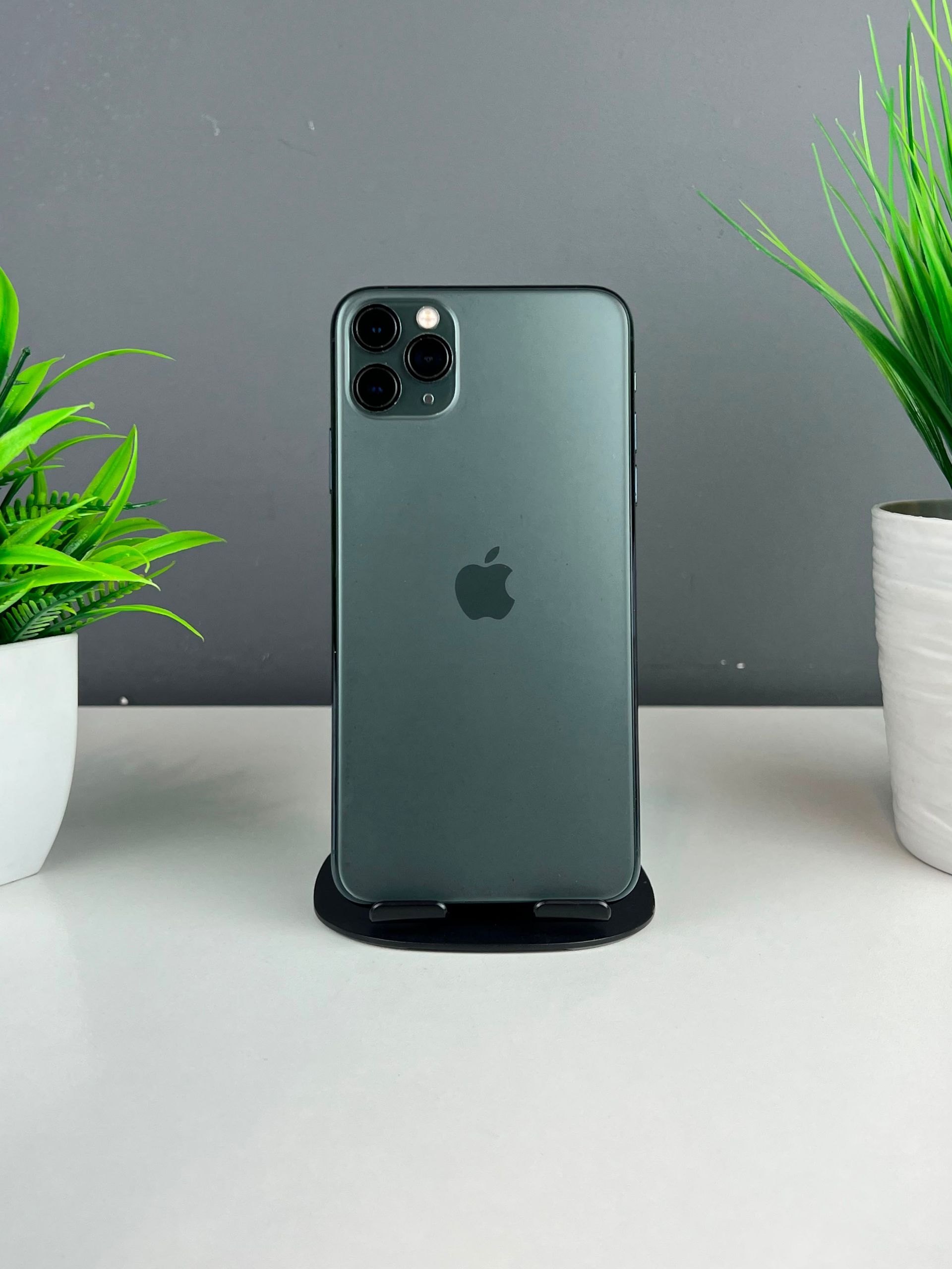 Apple iPhone 11 Pro Max 64 GB