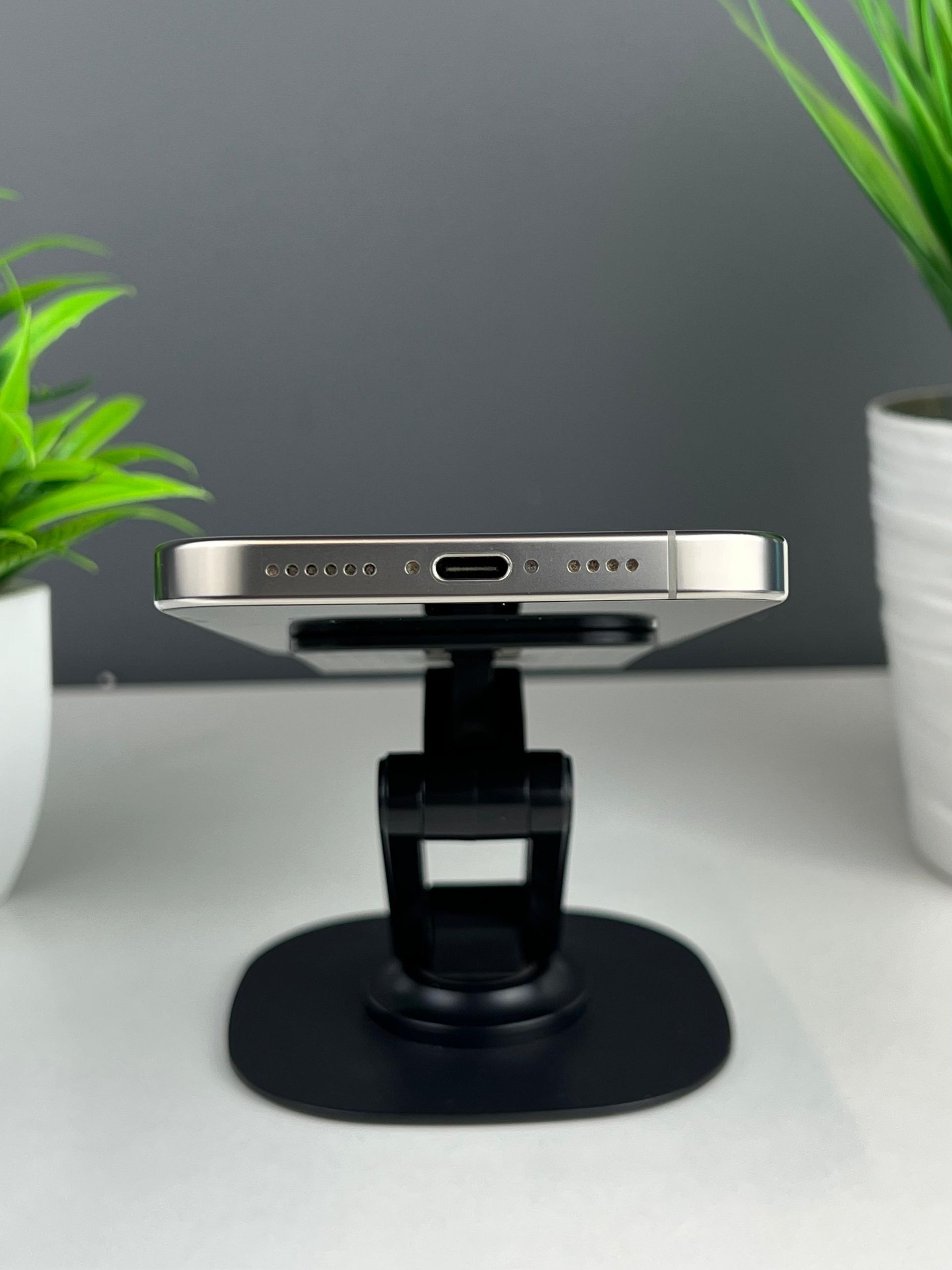 Apple iPhone 16 Pro Max 256GB