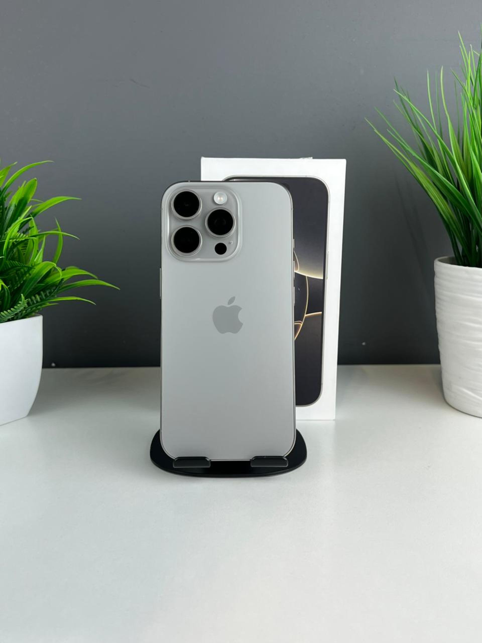 6914c1d136181916715aaa33 - фото_0