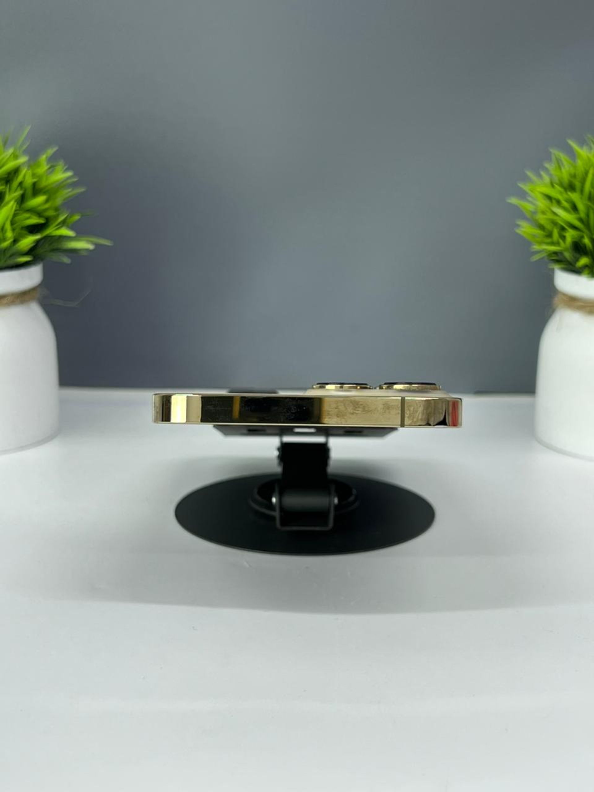 Apple iPhone 13 Pro Max 128GB