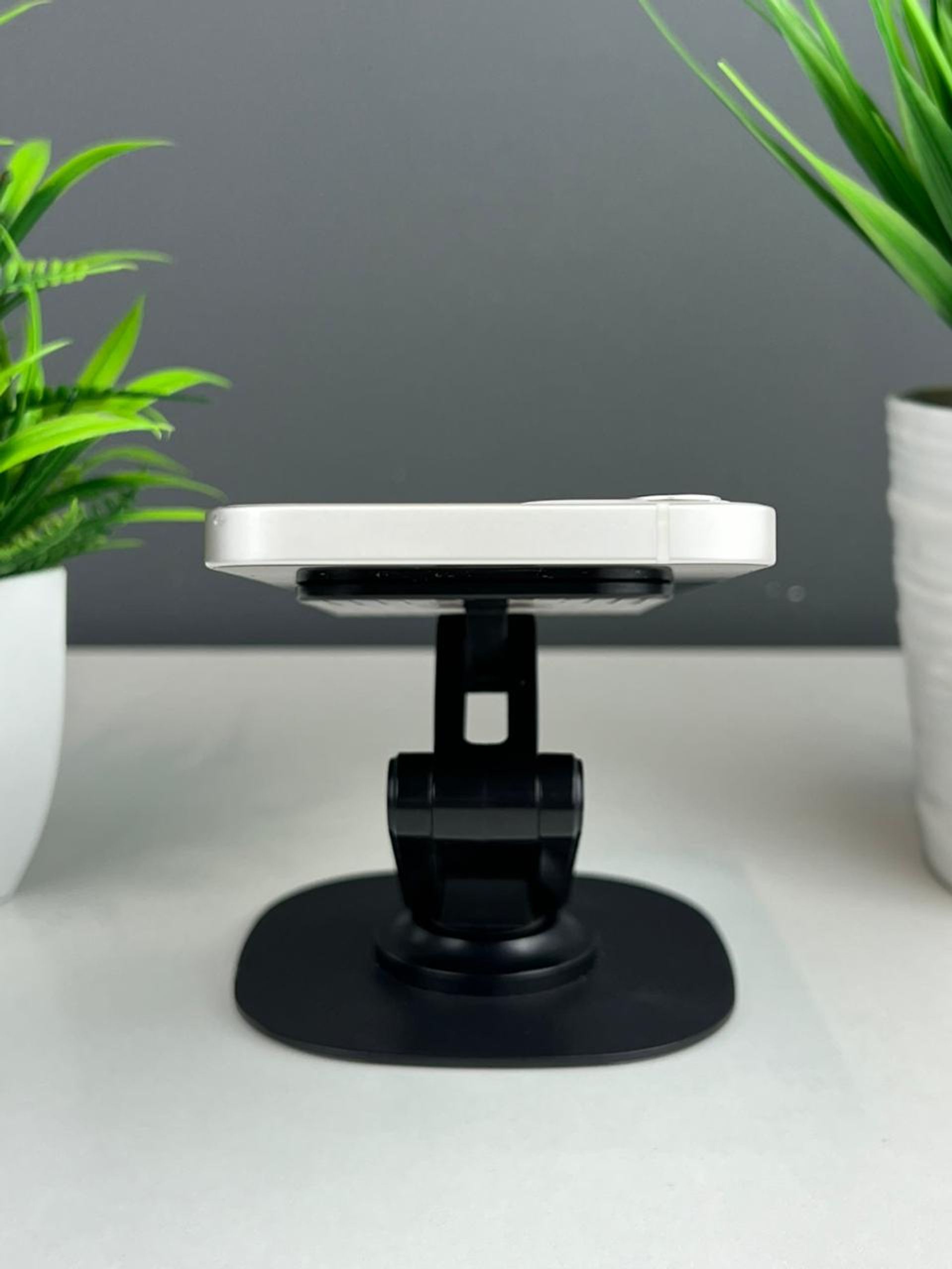 Apple iPhone 12 64GB