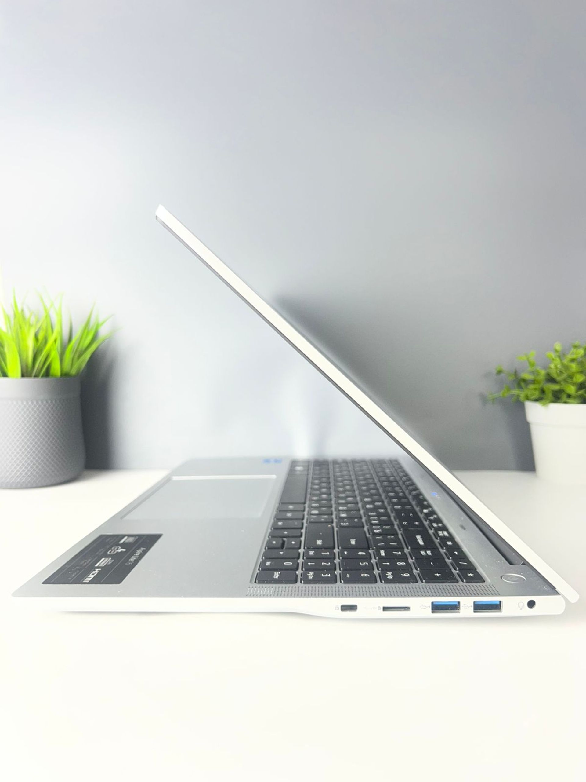 691d6b093618191671cb8ae7 - фото_3