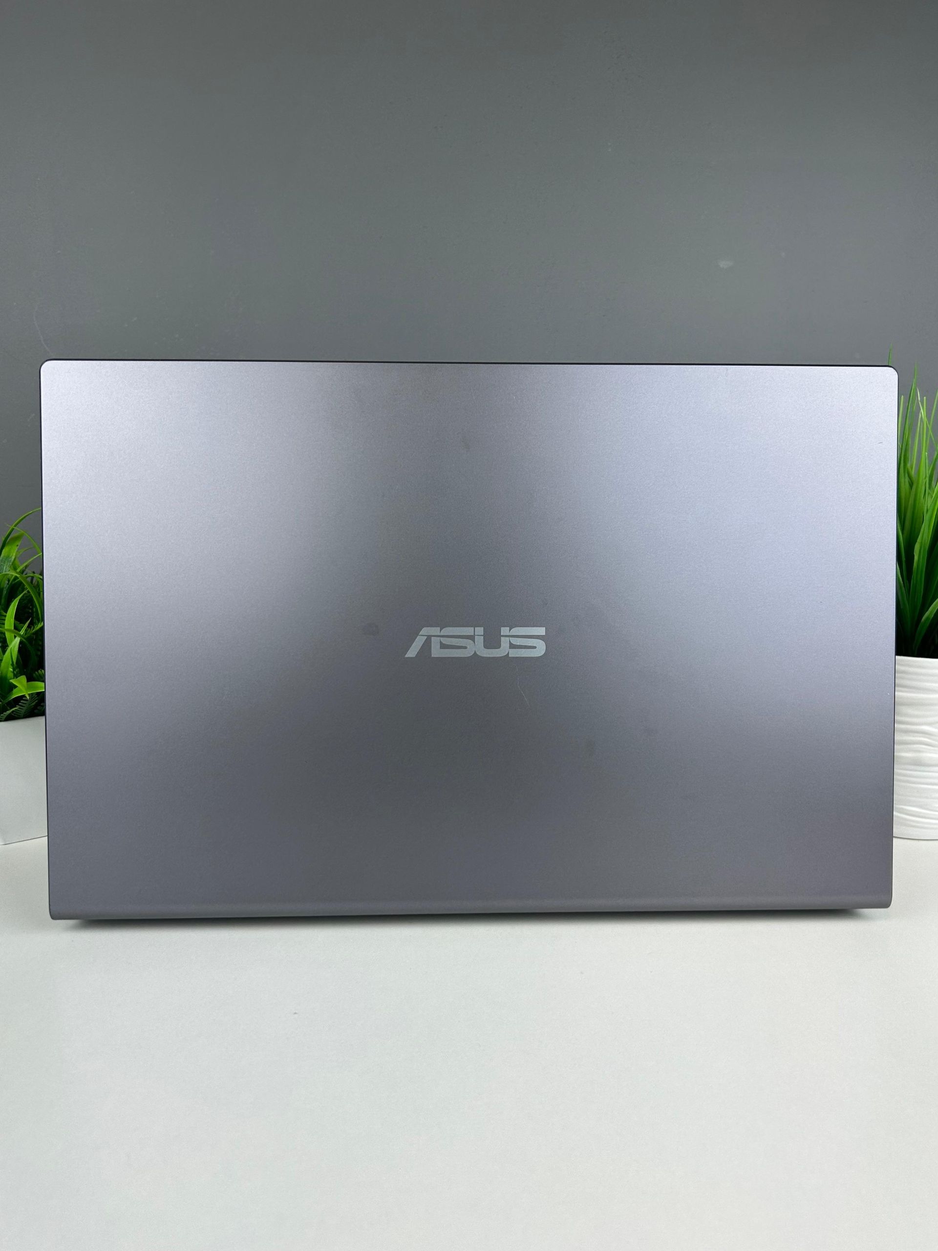 6926b6003618191671747e3f - фото_1