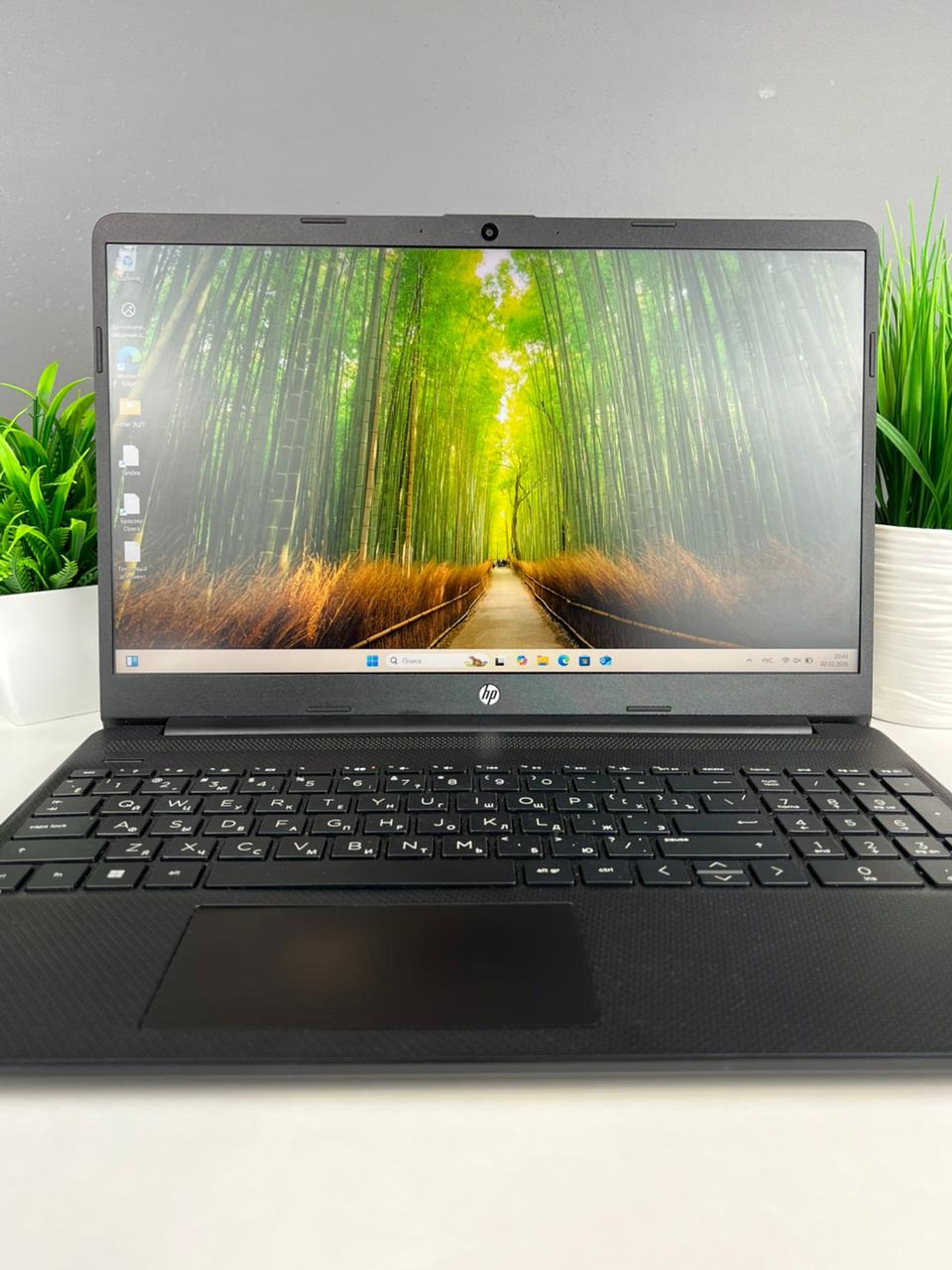 Hp Core i3/11-пок