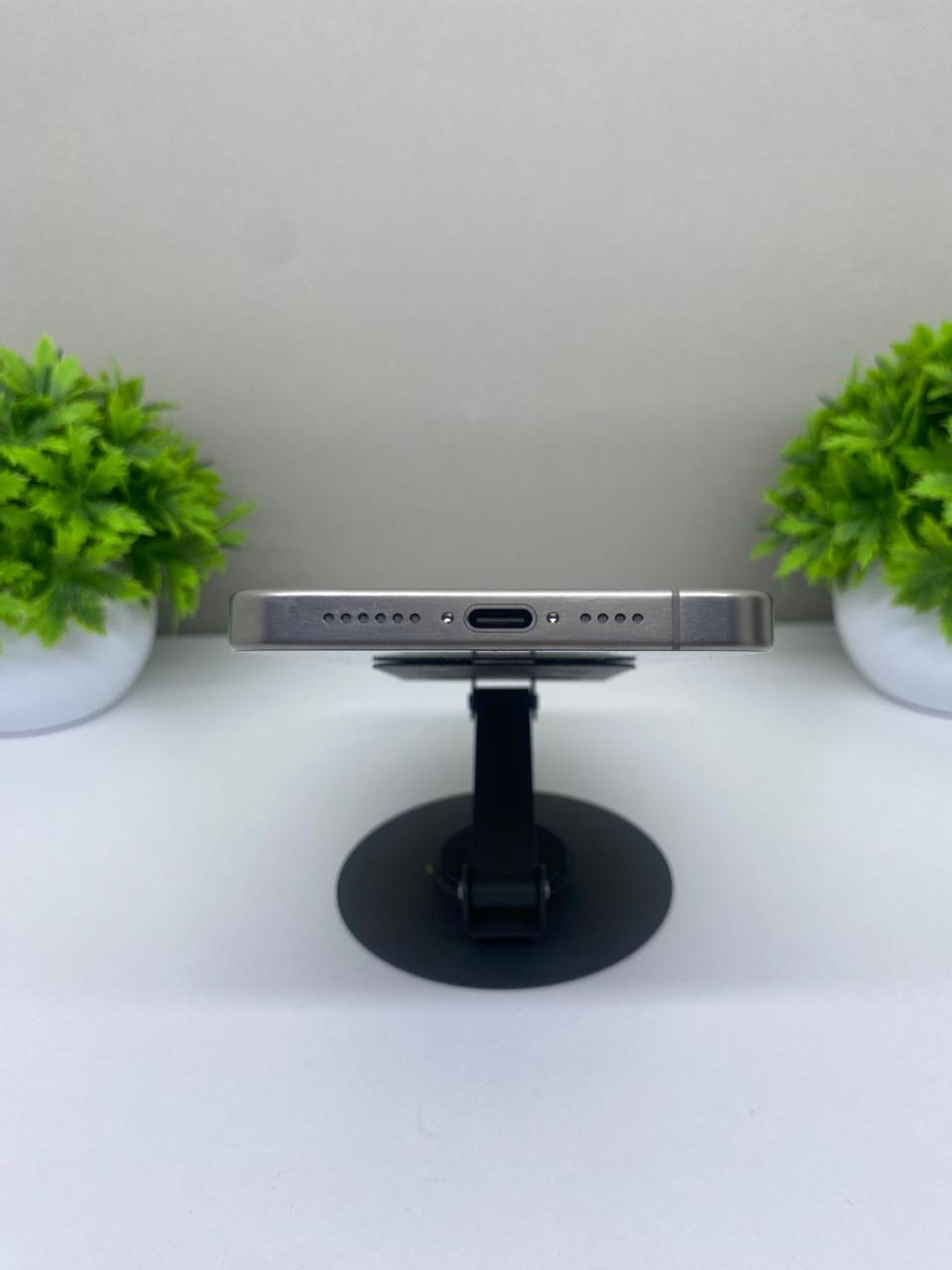 Apple iPhone 15 Pro Max 512GB