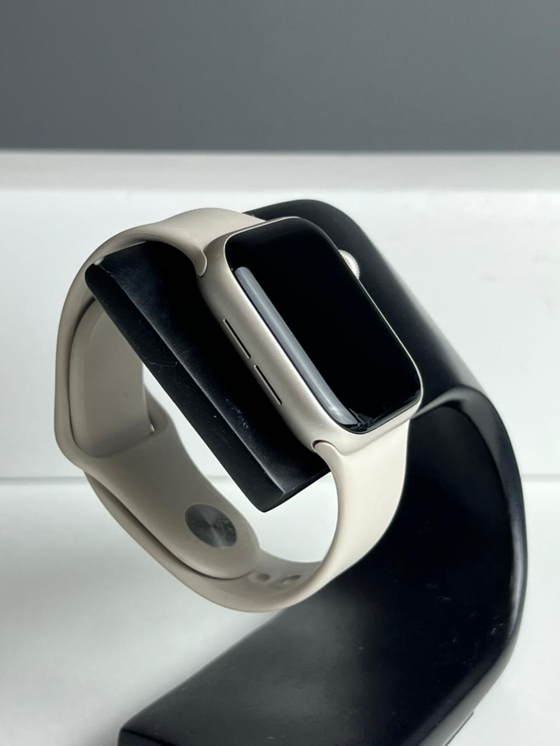 Apple Watch SE 40 мм (2е поколение)