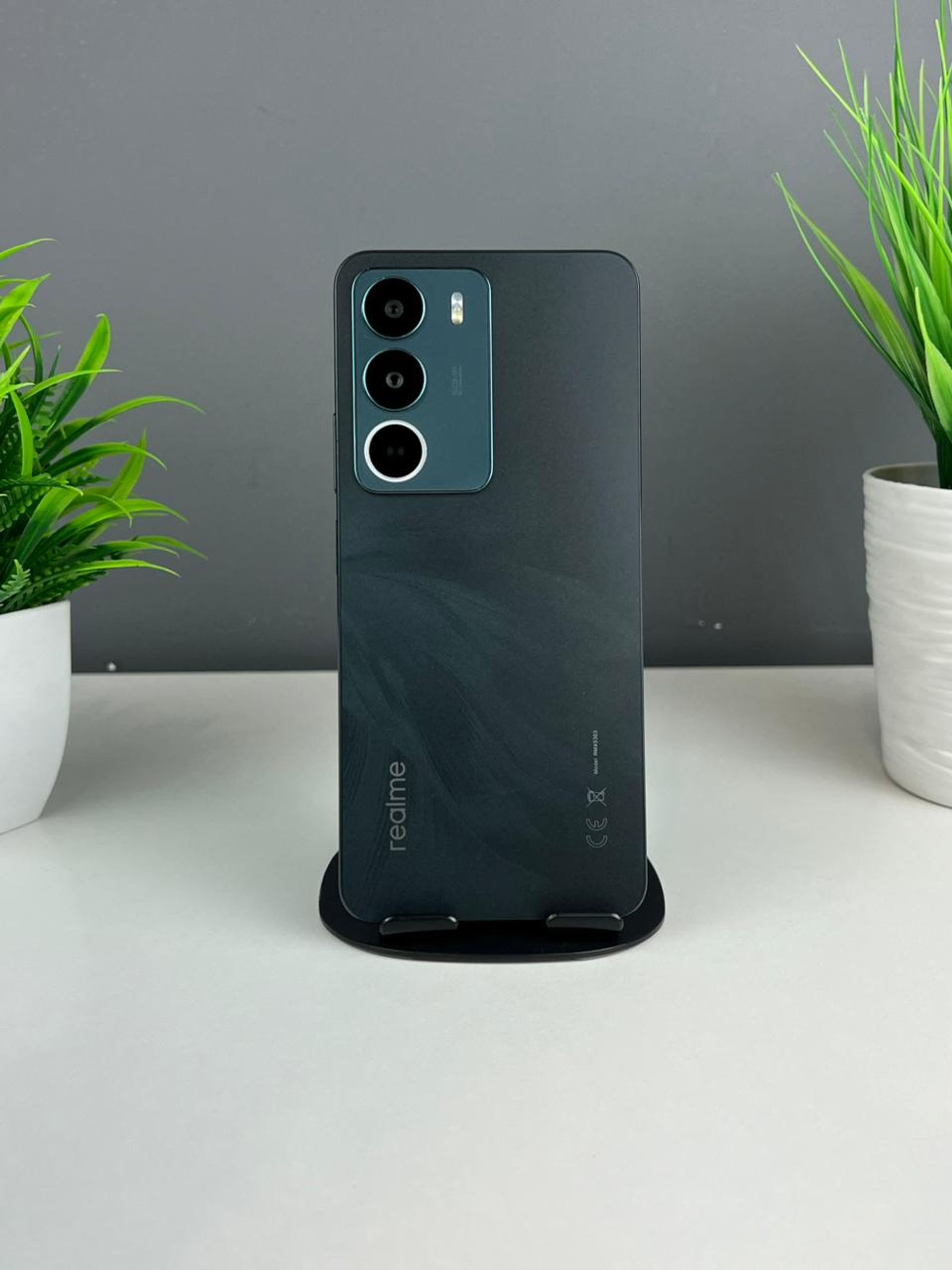 Realme C71 8GB/256GB