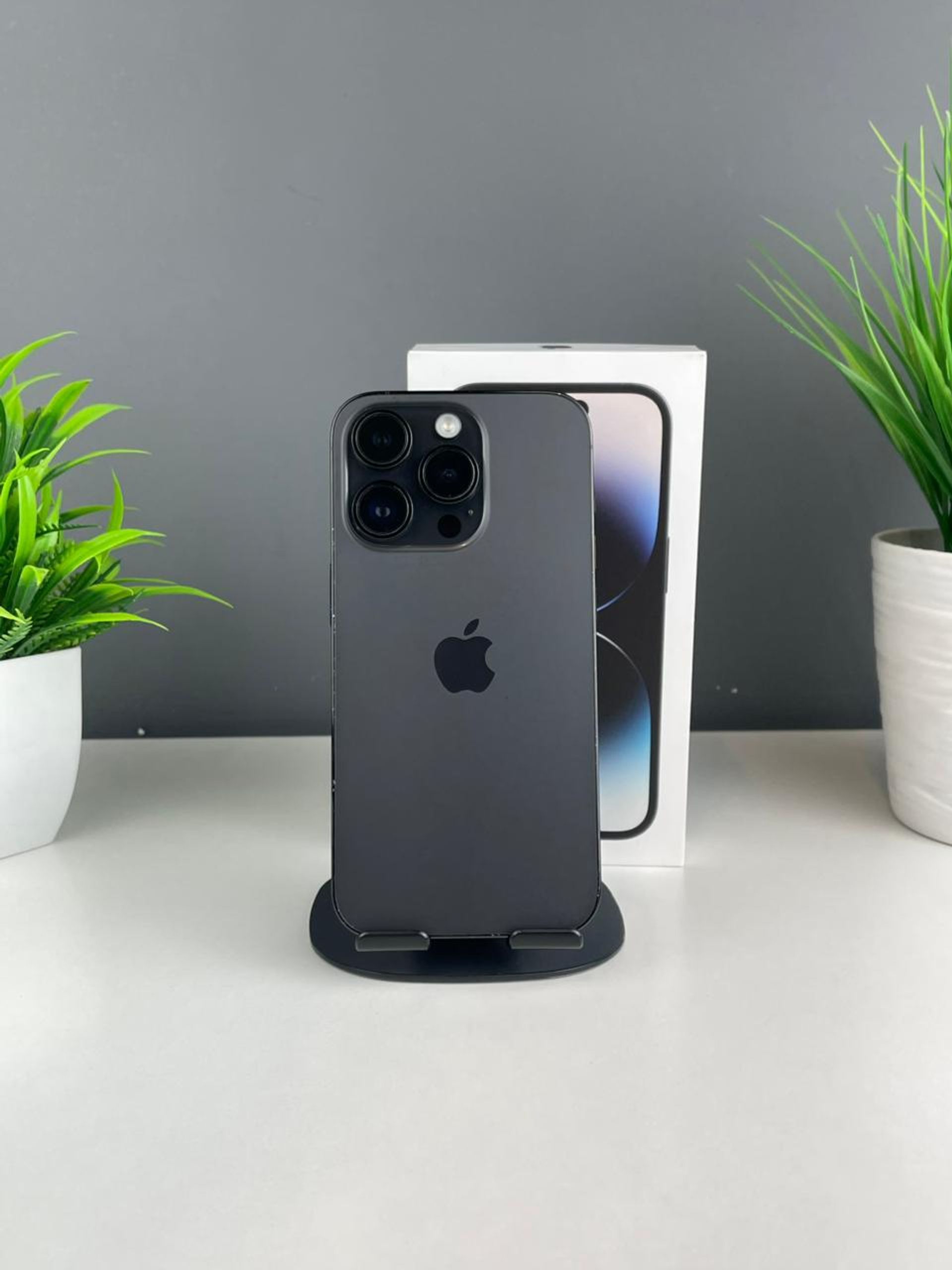 Apple iPhone 14 Pro 256GB