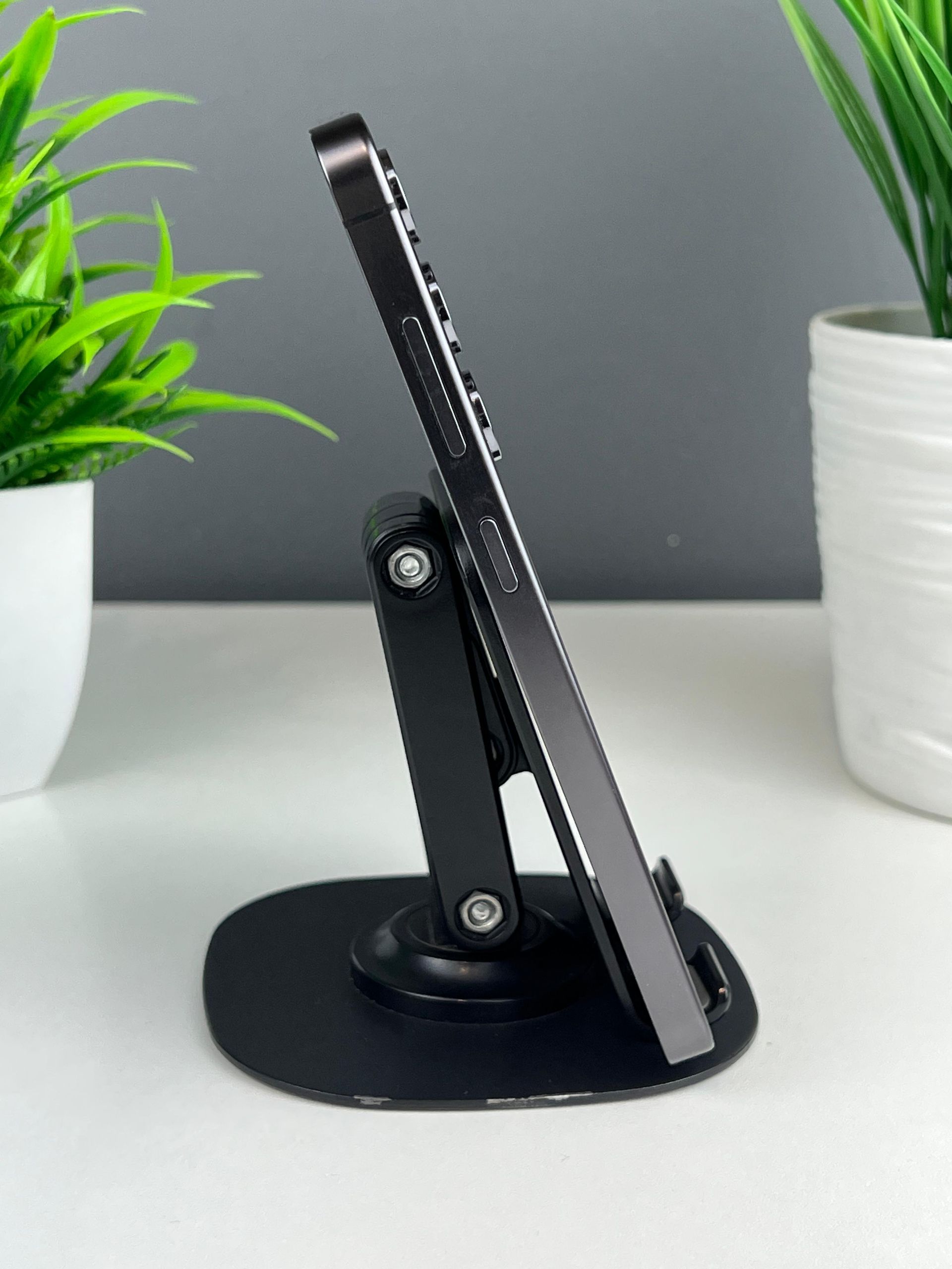 Samsung Galaxy S24 5G 8GB/128GB