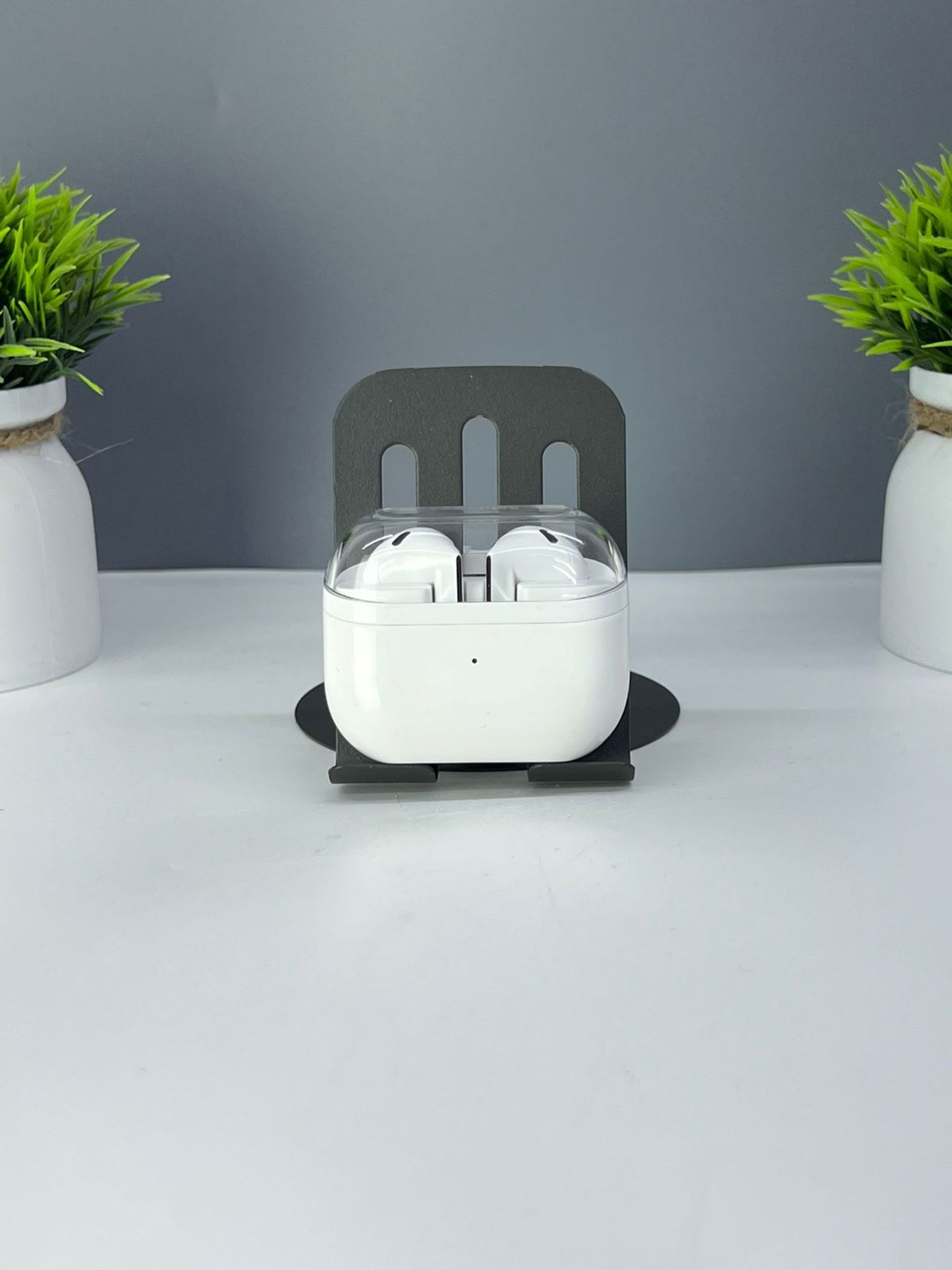 Samsung Buds 3