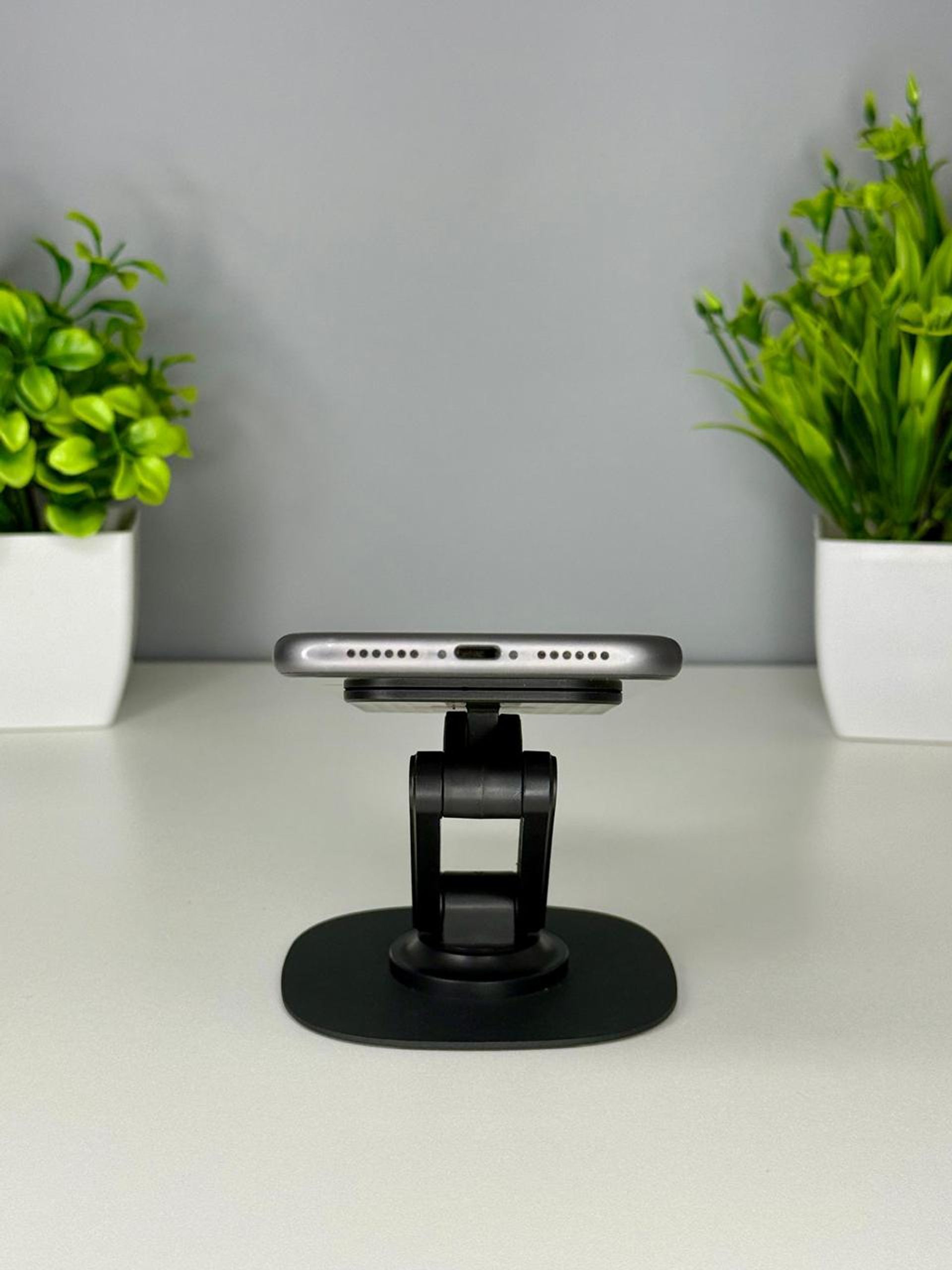 Apple iPhone 11 128GB