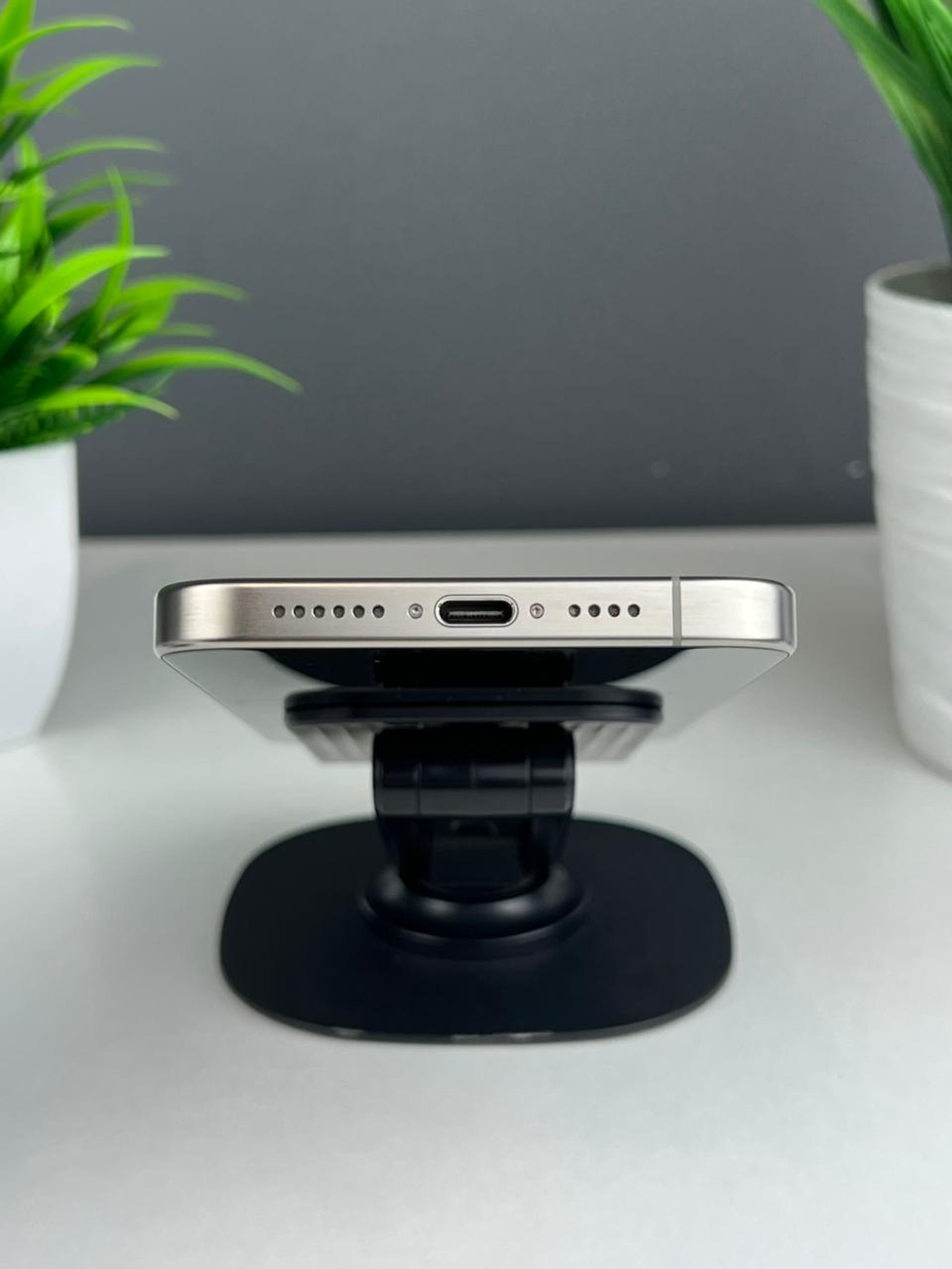 69307d0336181916715e4495 - фото_3