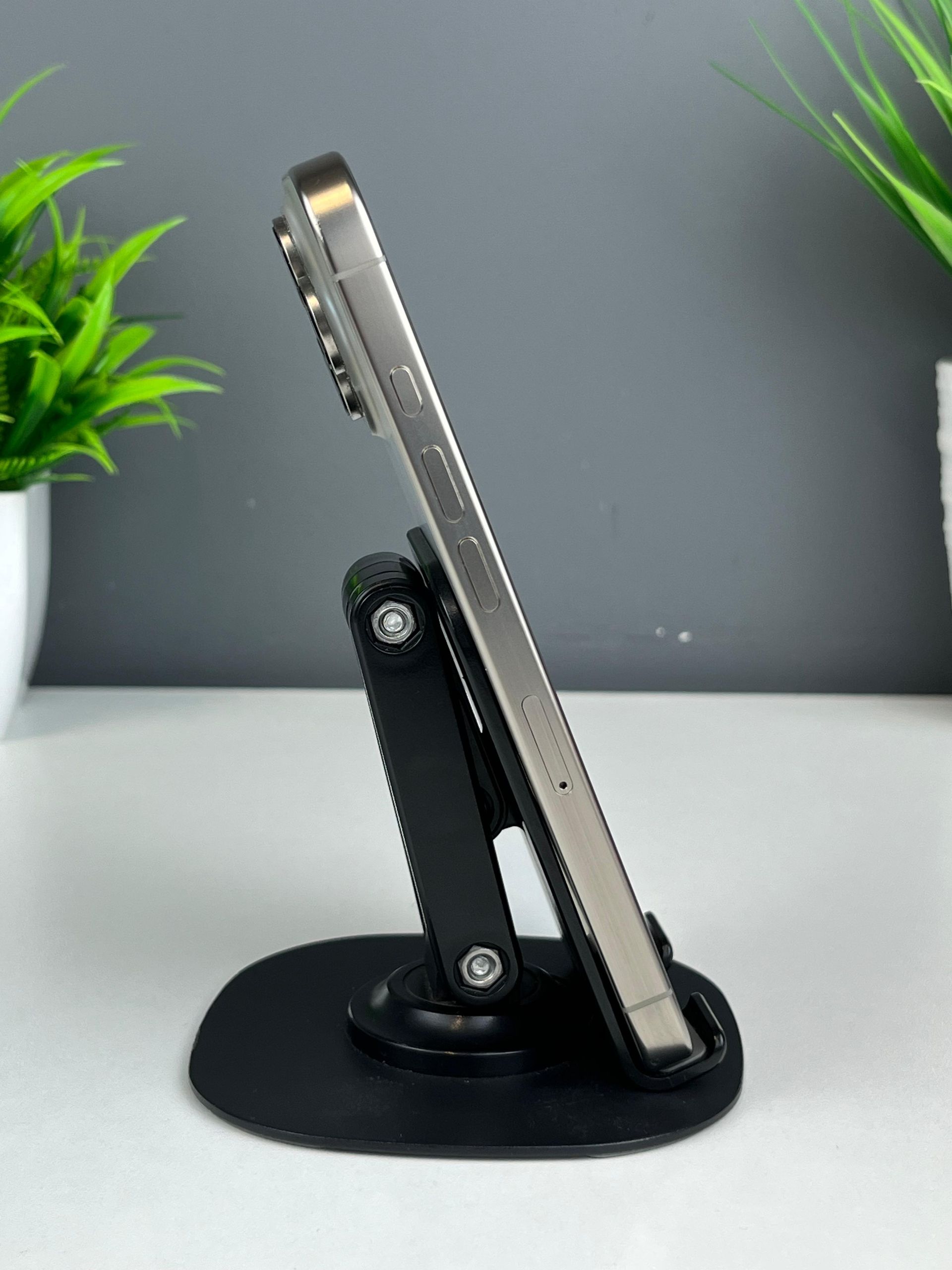 Apple iPhone 16 Pro 256Gb