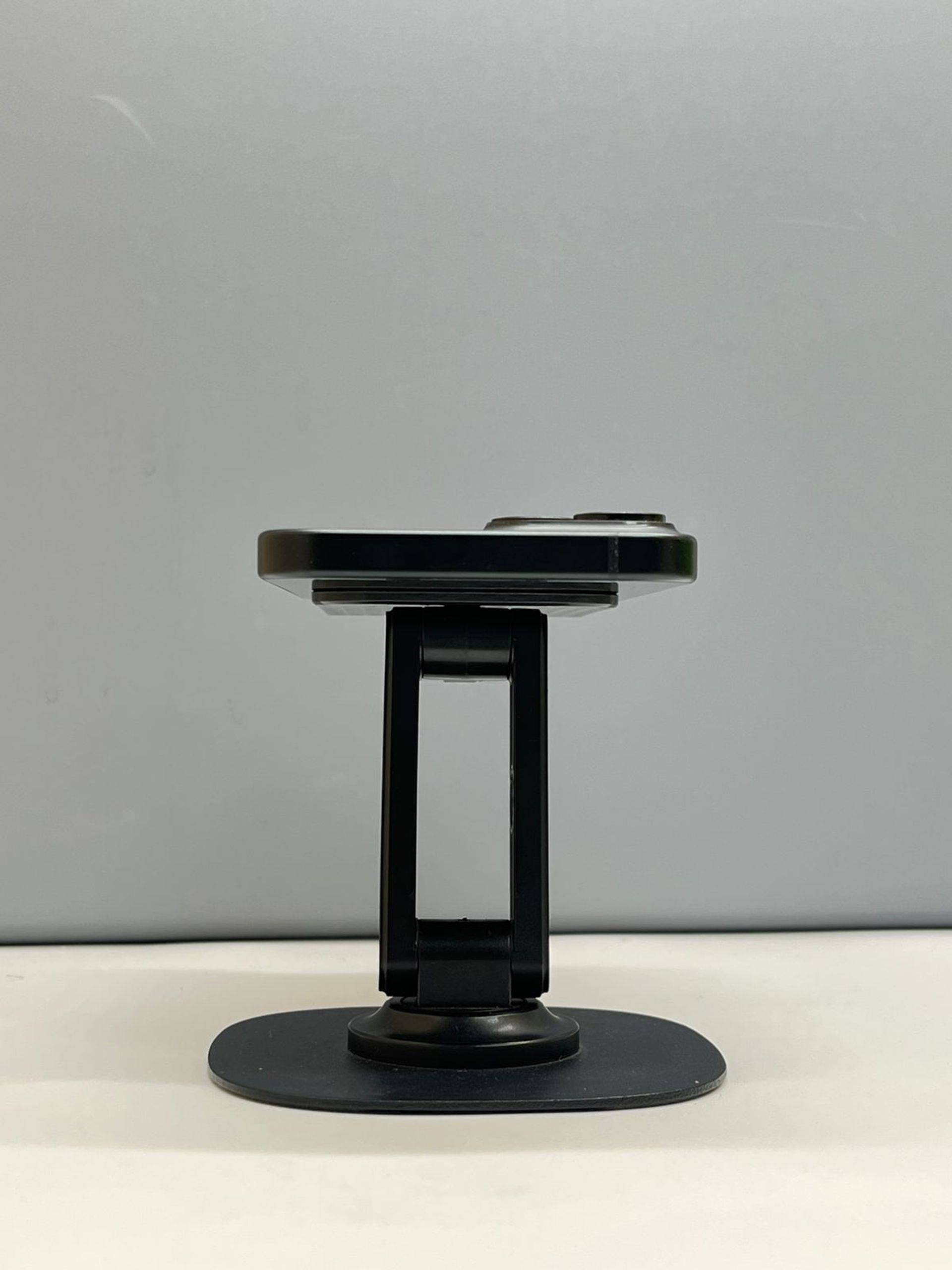 Apple iPhone 15 128 GB