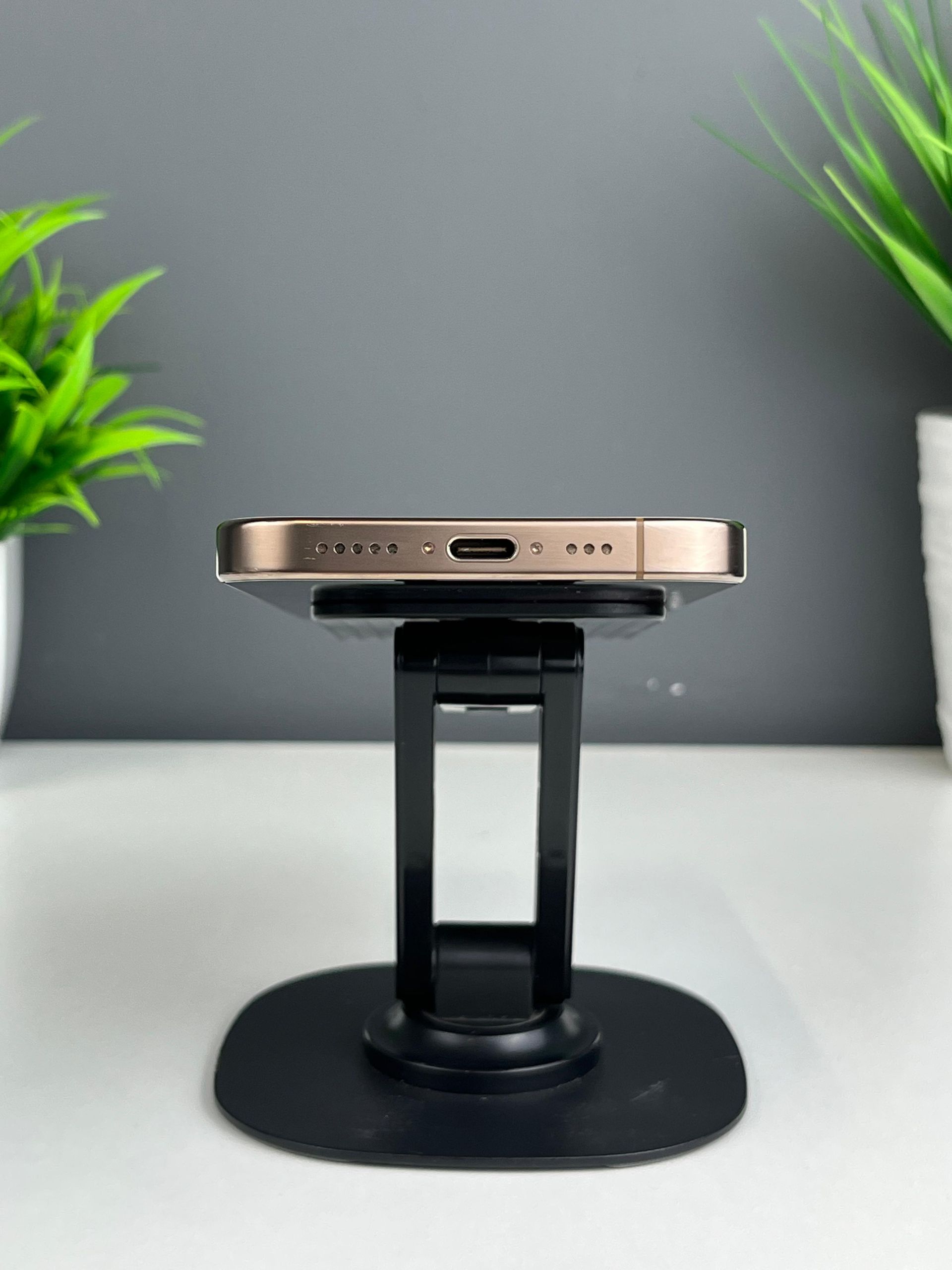 Apple iPhone 16 Pro 256GB