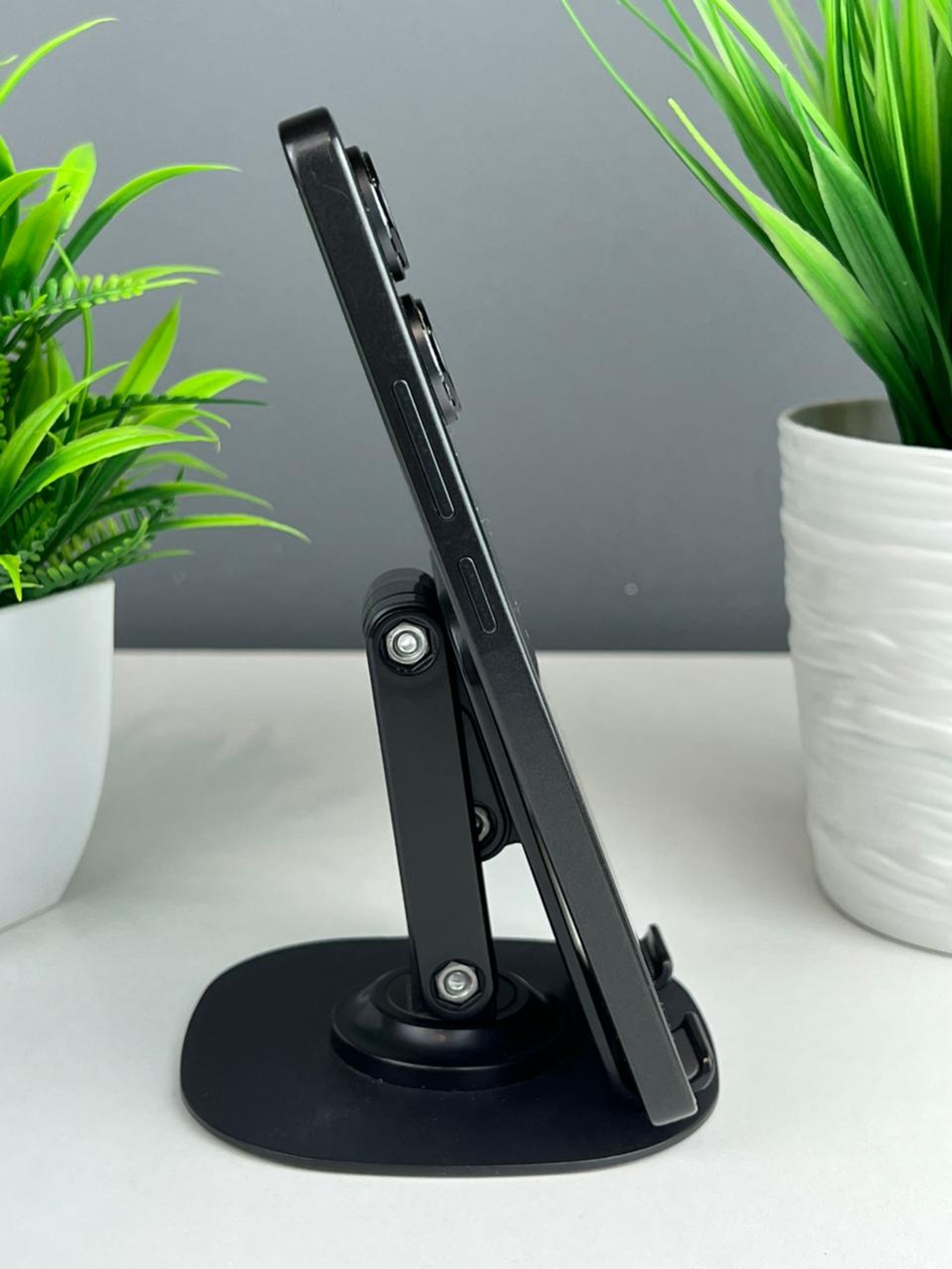 Xiaomi Redmi Note 13 4G 8GB/256GB