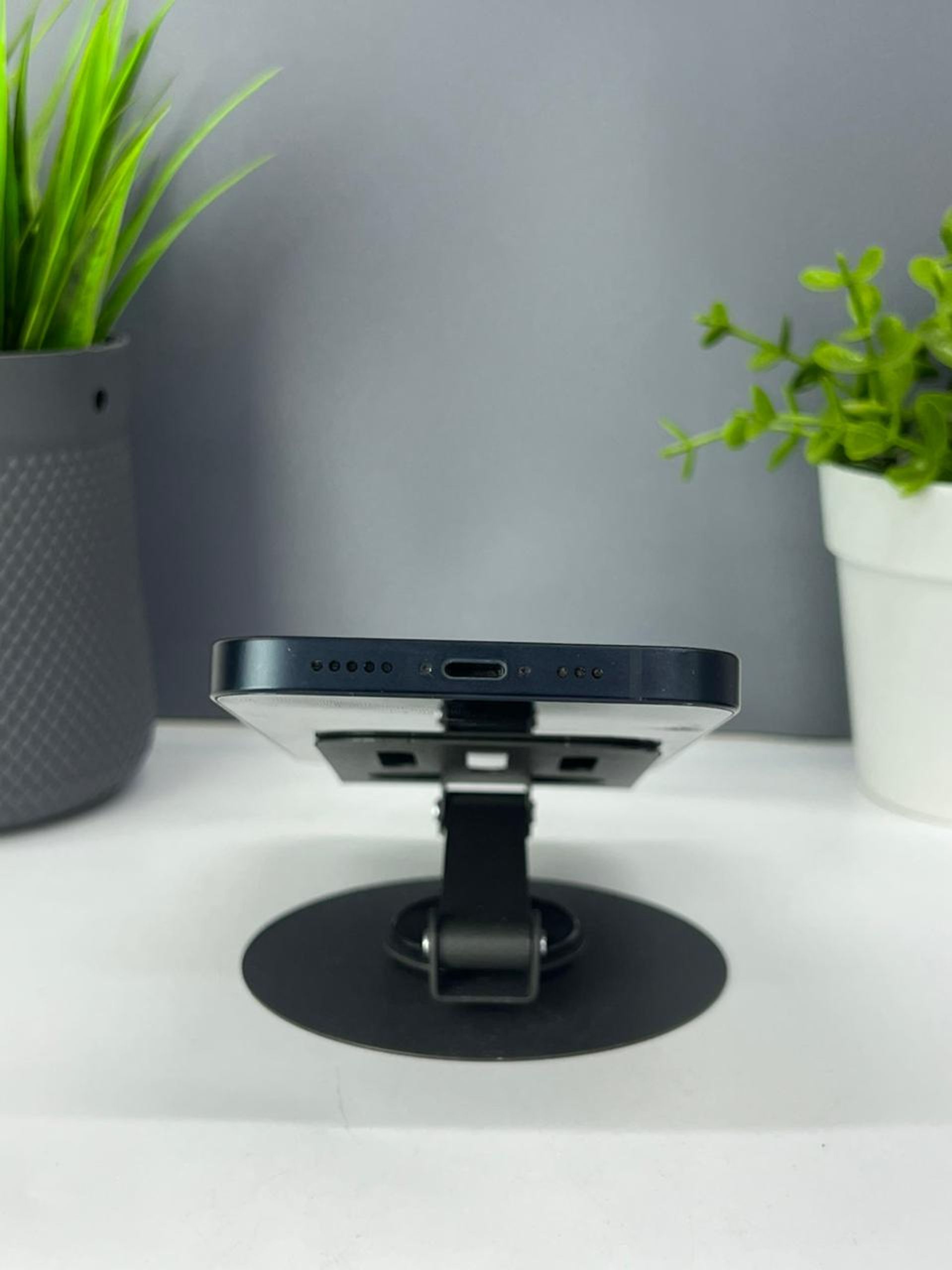 Apple iPhone 13 128GB