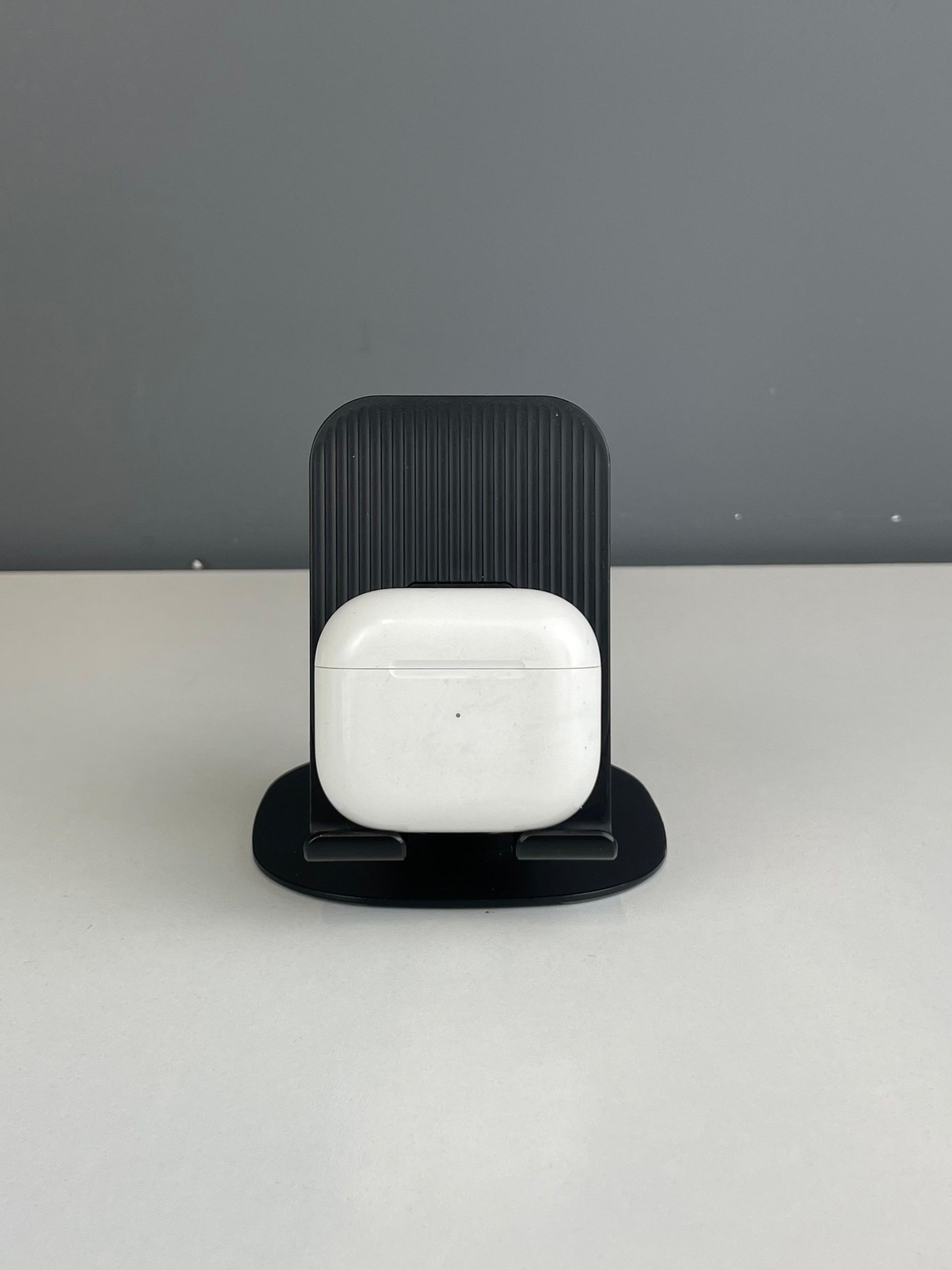 AirPods 3 series - фото_1