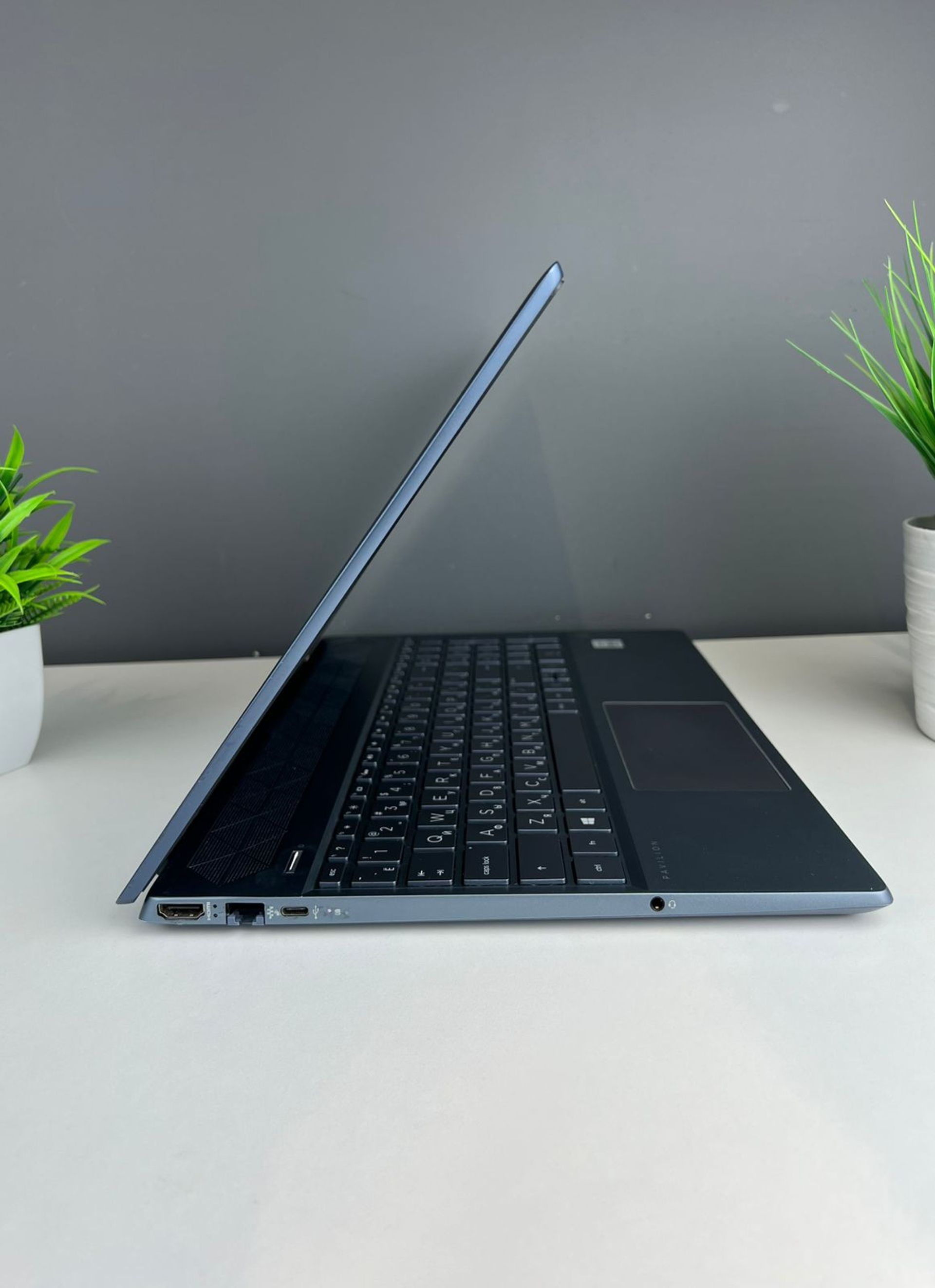 6902e8a3ea01ee8d14952cec - фото_3