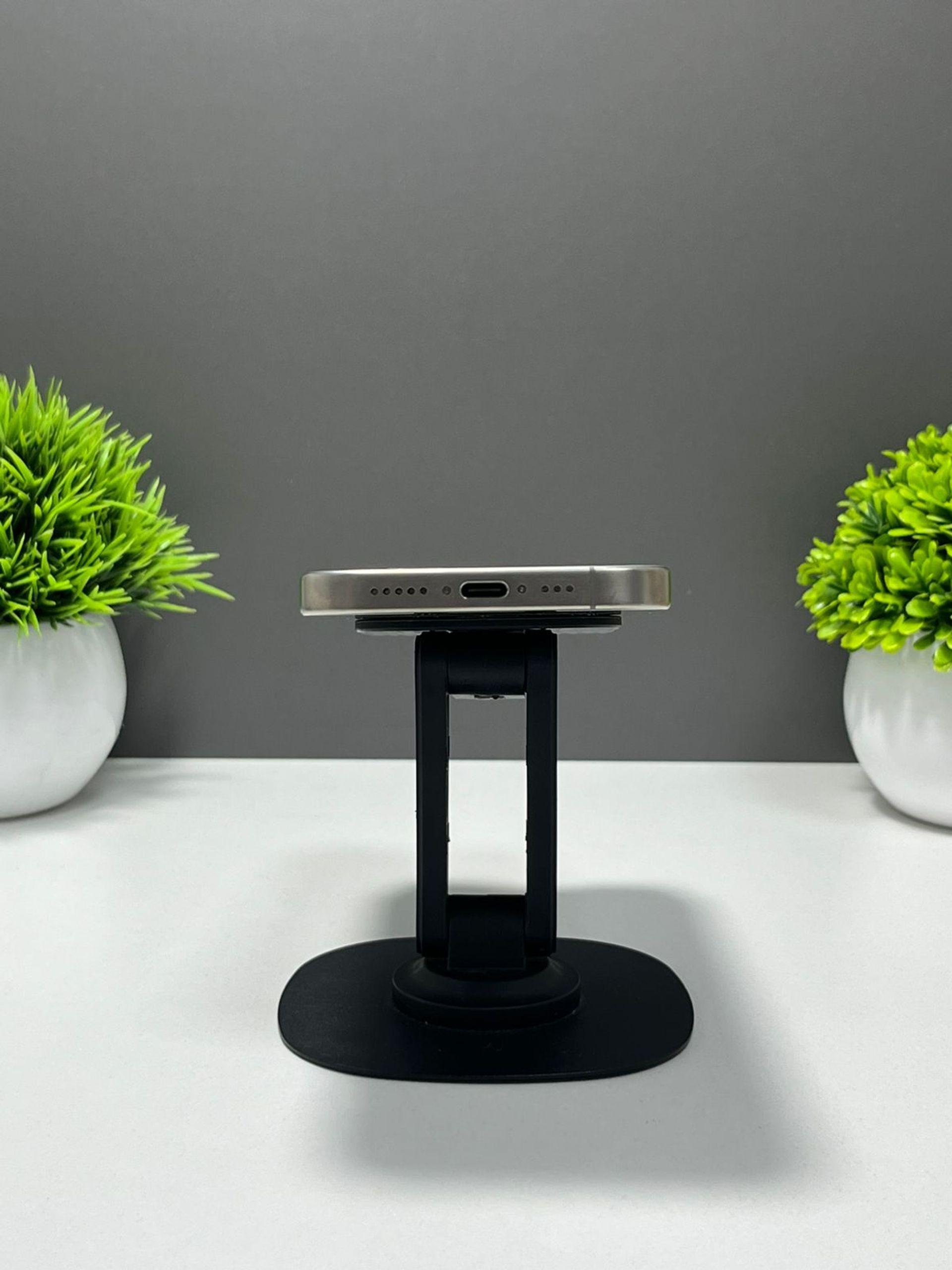 Apple iPhone 15 Pro 256GB