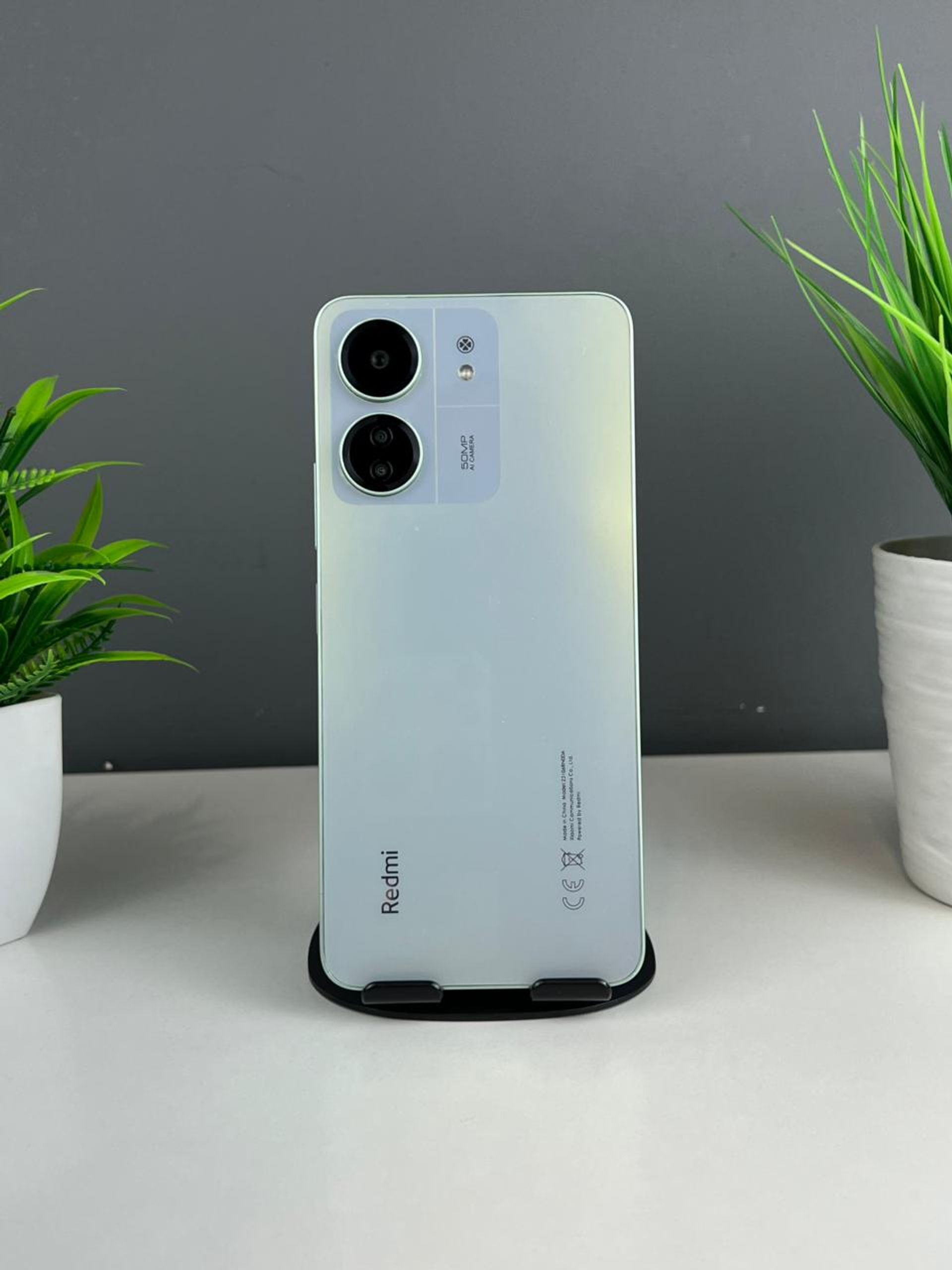 Xiaomi Redmi Note 13 4G NFC 6GB/128GB