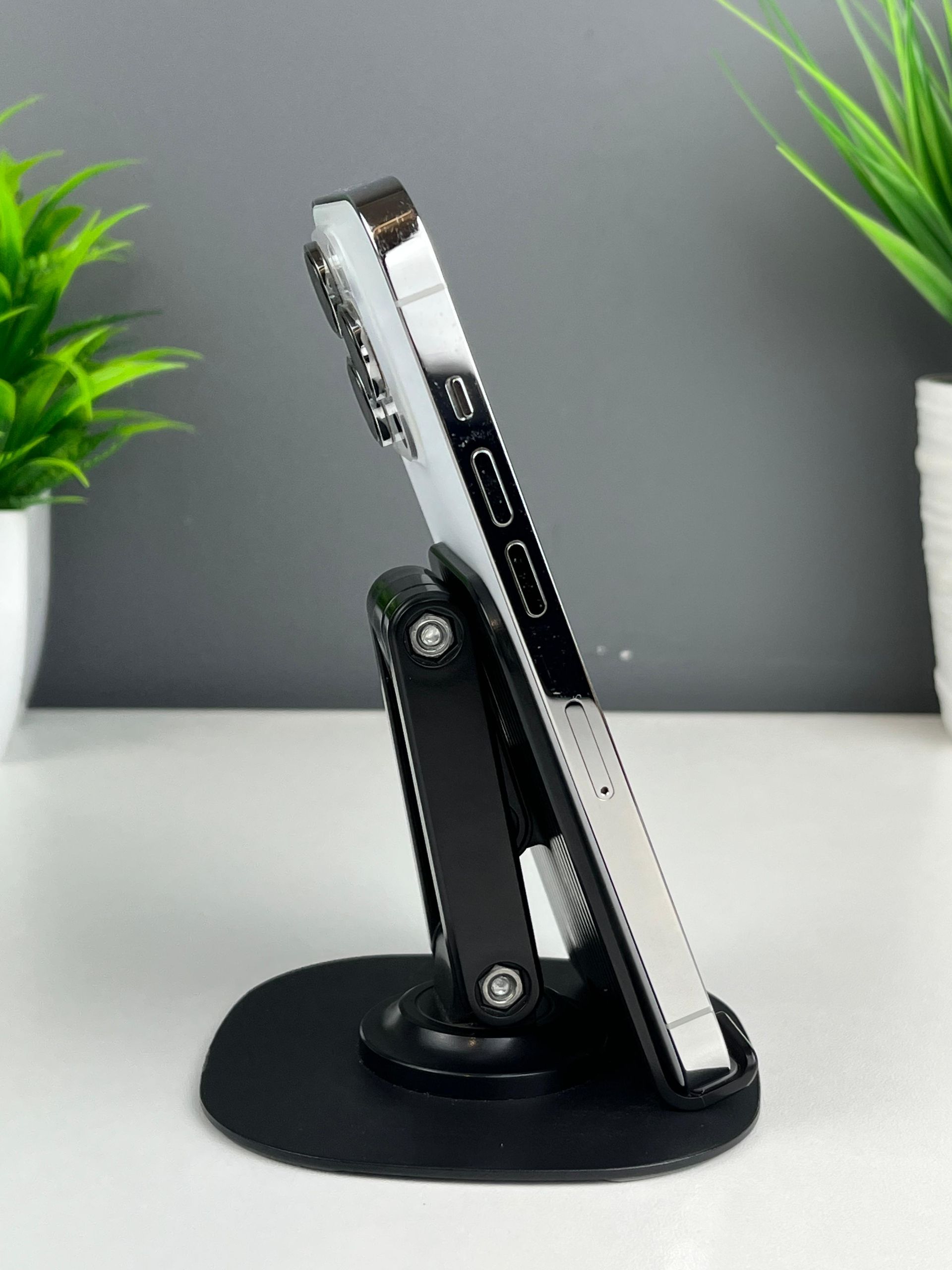 Apple iPhone 14 Pro 128GB