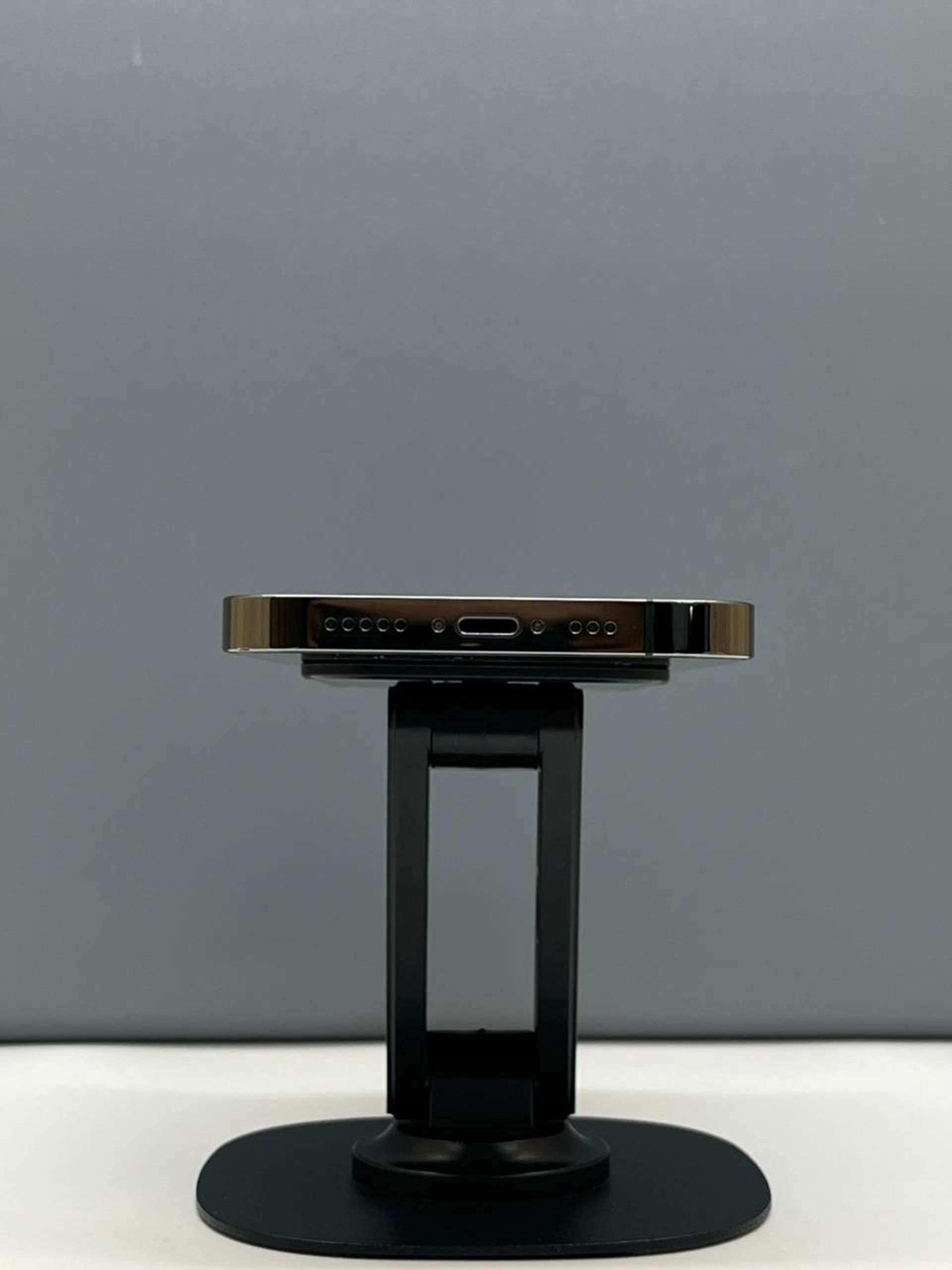 6900502fea01ee8d14298f29 - фото_4